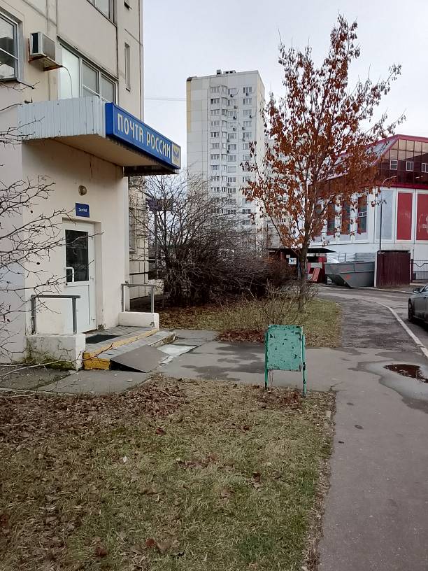 Объект аренды, площадь 113,2 кв. м, номера на поэтажном плане: этаж 1, пом. XVIII, ком. 1 - 11, адрес (местонахождение) объекта: Российская Федерация, город Москва, вн.тер.г. муниципальный округ Печатники, улица Гурьянова, дом 2, корпус 4, помещение 2/1
