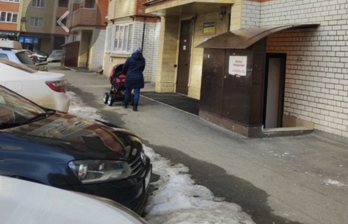 нежилое помещение, вид объекта недвижимости: помещение, назначение: нежилое, площадь 30,8 кв.м, подвал № подвальный, кадастровый номер 26:12:011503:28738, ограничение прав и обременение объекта: запрещение регистрации, адрес: Российская Федерация, Ставропольский край, г.о. город Ставрополь, г. Ставрополь, ул. Рогожникова, д. 15, помещ. 15.