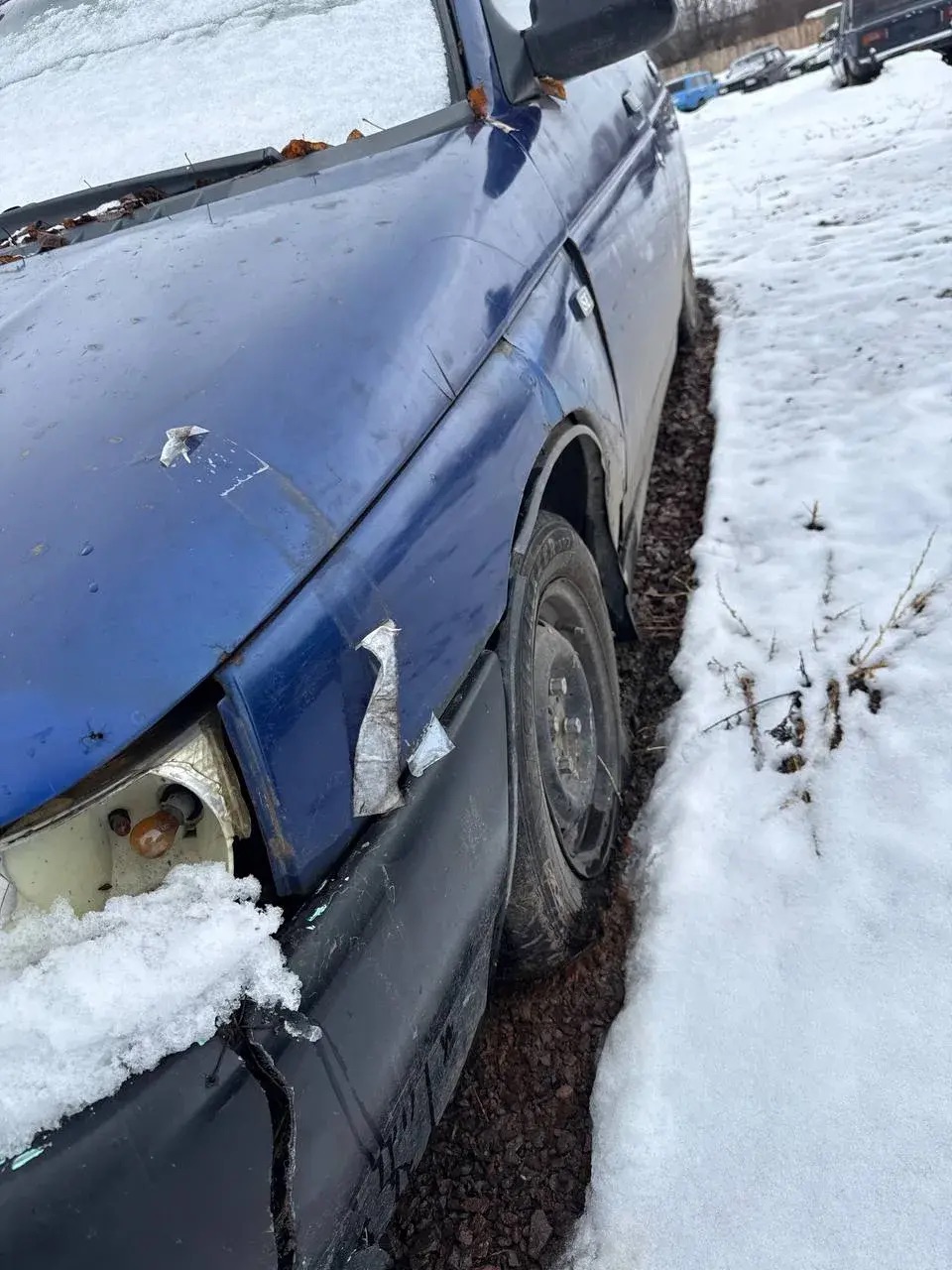 Автомобиль ЛАДА 219060 ЛАДА ГРАНТА, г/н В965ВК142, 2013г.в., VIN 219060DY046732. Рабочее состояние, и комплектность автомобиля не проверялось. Находится в Курагинском р-не, данное имущество обращено в доход государства (Документы, ключи отсутствуют); ВАЗ 21102, г/н А210КХ19, 2002 г.в., VIN XTA21102020458587. Рабочее состояние, и комплектность автомобиля не проверялось. Находится в Курагинском р-не, данное имущество обращено в доход государства (Документы, ключи отсутствуют). (111/26, 107/26)
