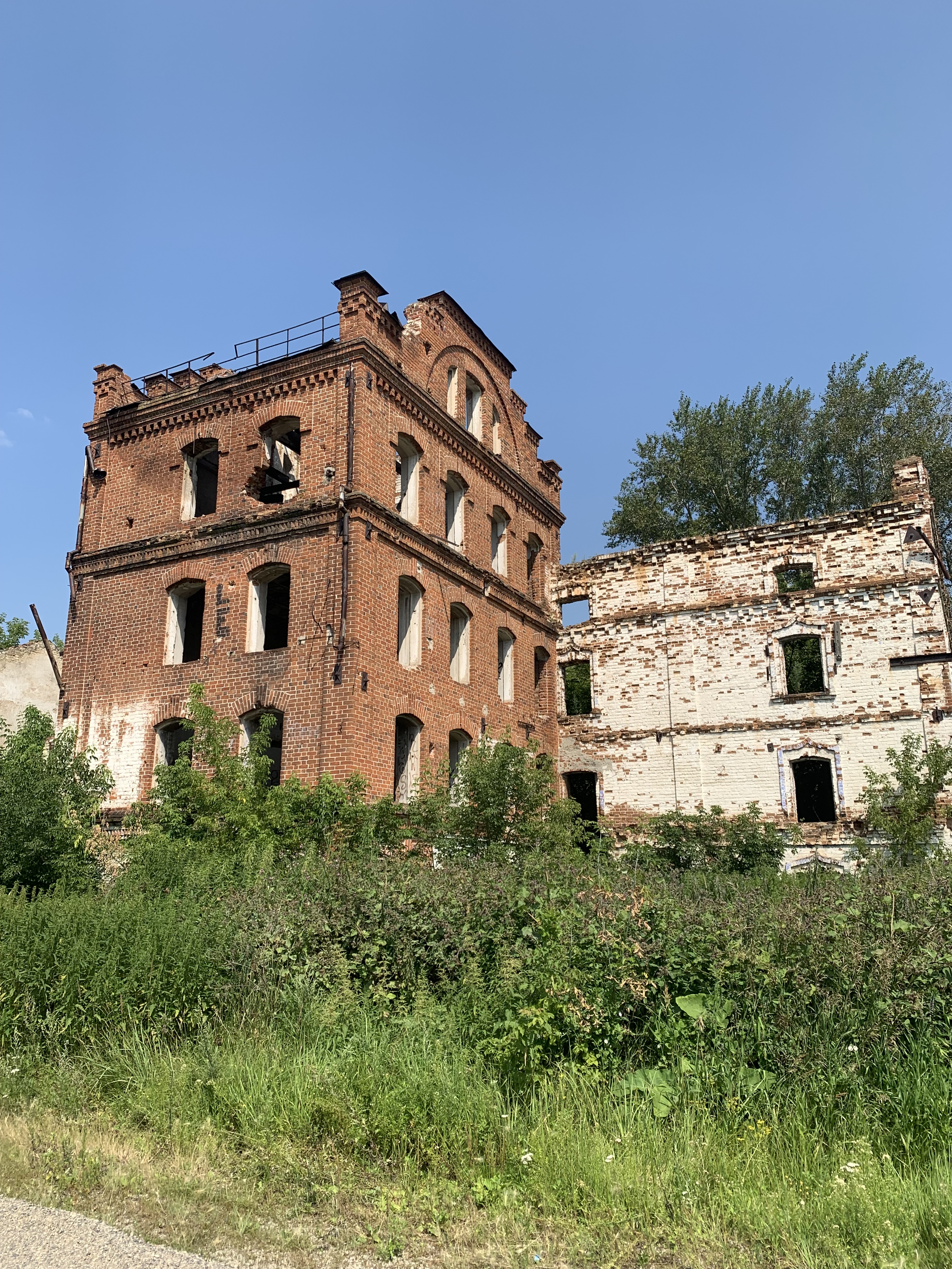 Конкурс по продаже объекта культурного наследия, включенного в единый государственный реестр объектов культурного наследия (памятников истории и культуры) народов Российской Федерации регионального значения, находящегося в неудовлетворительном состоянии, по адресу: г.Камышлов, ул.Пролетарская, д.66.