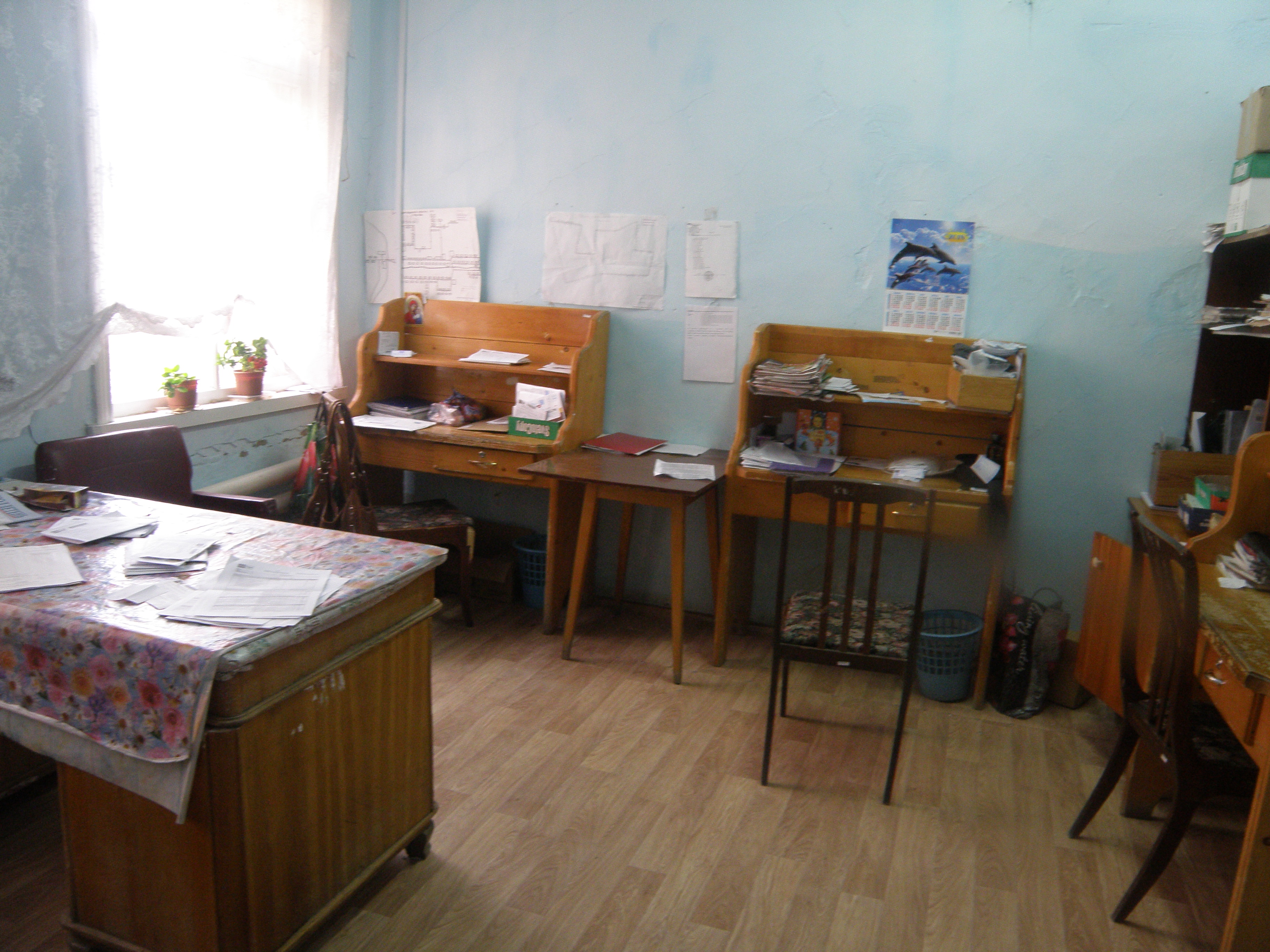 Помещение площадью 102,40 кв.м. адрес (местонахождение) объекта: 649450, Алтай Респ, Усть-Канский р-н, Усть-Кан с, Октябрьская ул, д 3