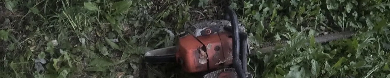 Бензопила Штиль 180,  бензопила  Штиль 361, комплектность  и состояние не проверялось. Находится Красноярский край, г. Красноярск (226,2198/25)