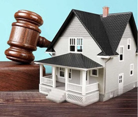 Земельный участок, площадь 365500 кв.м., кадастровый номер 40:19:020501:111, местоположение установлено относительно ориентира, расположенного за пределами участка. Ориентир д. Соболевка (центр). Участок находится примерно в 1200 м, по направлению на север от ориентира. Почтовый адрес ориентира: Калужская обл., р-н Сухиничский, д.Соболевка