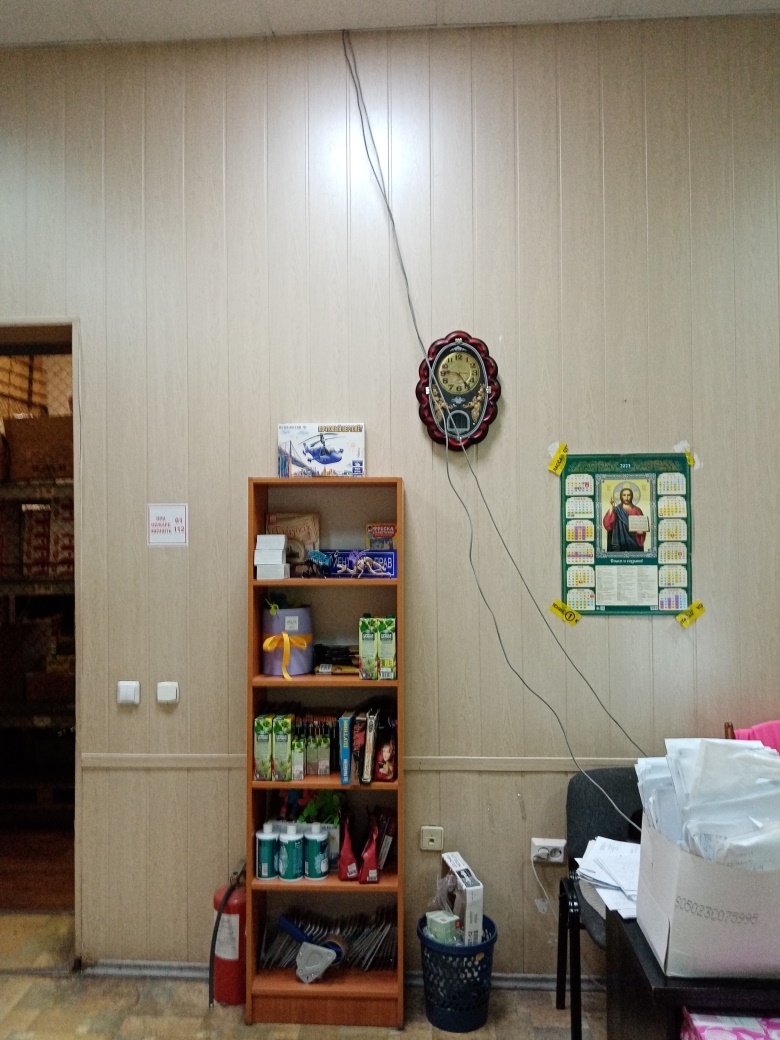 Объект аренды, площадь 272 кв. м, номера на поэтажном плане: Этаж 1, ком. №№ 1-7,№20, адрес (местонахождение) объекта: 430027, Мордовия Респ, Саранск г, 50 лет Октября пр-кт, дом № 2, пом. 1