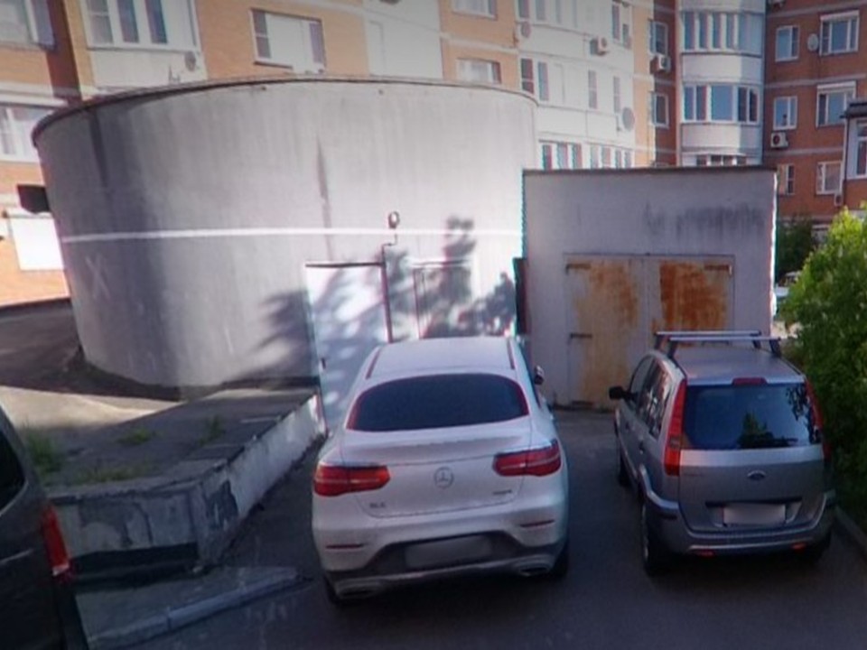Продажа имущества, находящегося в оперативном управлении Государственного бюджетного учреждения города Москвы "Жилищник Выхино района "Выхино-Жулебино", нежилое помещение по адресу: город Москва, Привольная улица, дом 23, подвал №0, м/м 86, площадь 29,0 кв. м., кадастровый номер 77:04:0005004:9645