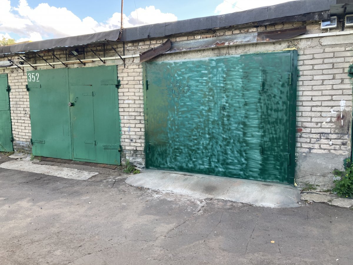 нежилое помещение пл.16,7кв.м по адресу: Российская Федерация, город Москва, вн.тер.г. муниципальный округ Ярославский, улица Федоскинская, дом 13, строение 2, помещение 97, к/н 77:02:0013010:3846