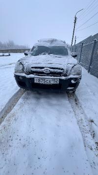 Единый лот - 6 транспортных средства: Легковой автомобиль ВАЗ-21102, VIN:XTA2110202020495053, 2002 г.в., номер кузова XTA21102020495033, г/н В619ТЕ21 (21-002207-1) 2. “ВАЗ-21083” с государственным регистрационным знаком (полное описание в извещении)