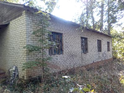 Продажа по минимально допустимой цене земельного участка площадью 493 кв.м, с кадастровым номером 67:07:0200113:5, с расположенным на нем объектом недвижимого имущества - лабораторное здание с кадастровым номером 67:07:0200113:62, по адресу: Местоположение установлено относительно ориентира, расположенного в границах участка. Почтовый адрес ориентира: Российская Федерация, Смоленская область, муниципальный округ Духовщинский, город Духовщина, улица Советская, д 14 -а