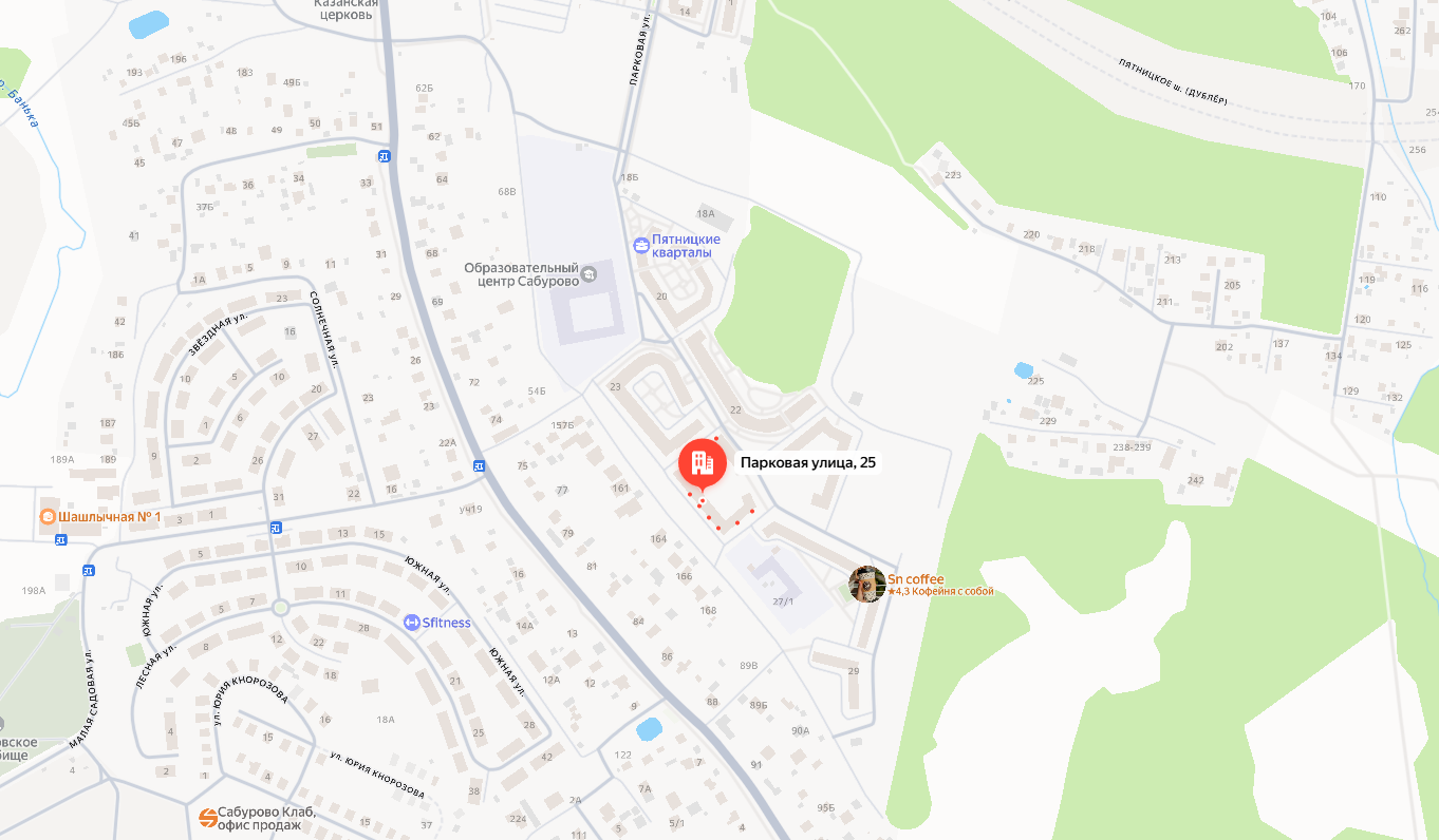 Помещение, общ. пл. 3.1. кв.м., к/н 50:11:0020214:7361, расположенное по адресу: Московская область, г.о. Красногорск, д. Сабурова, ул. Парковая, д.25, пом. 25, собств.: Михайлов Юрий Александрович, П. 1029-САБ, цена: 265200,00 руб