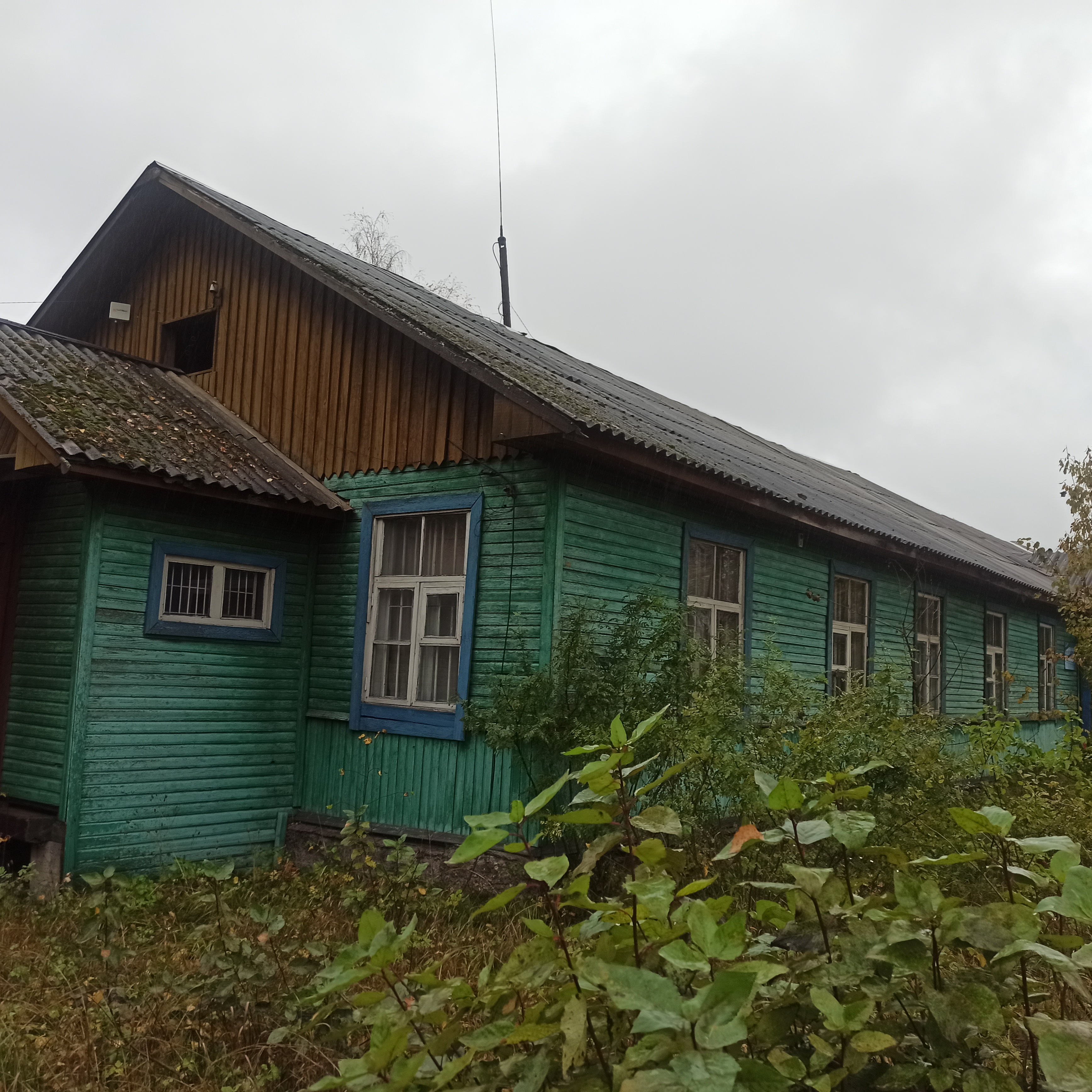 Нежилое помещение площадью 148,6 кв.м. с кадастровым номером 29:01:000000:3835 (реестровый номер федерального имущества П13310000902).