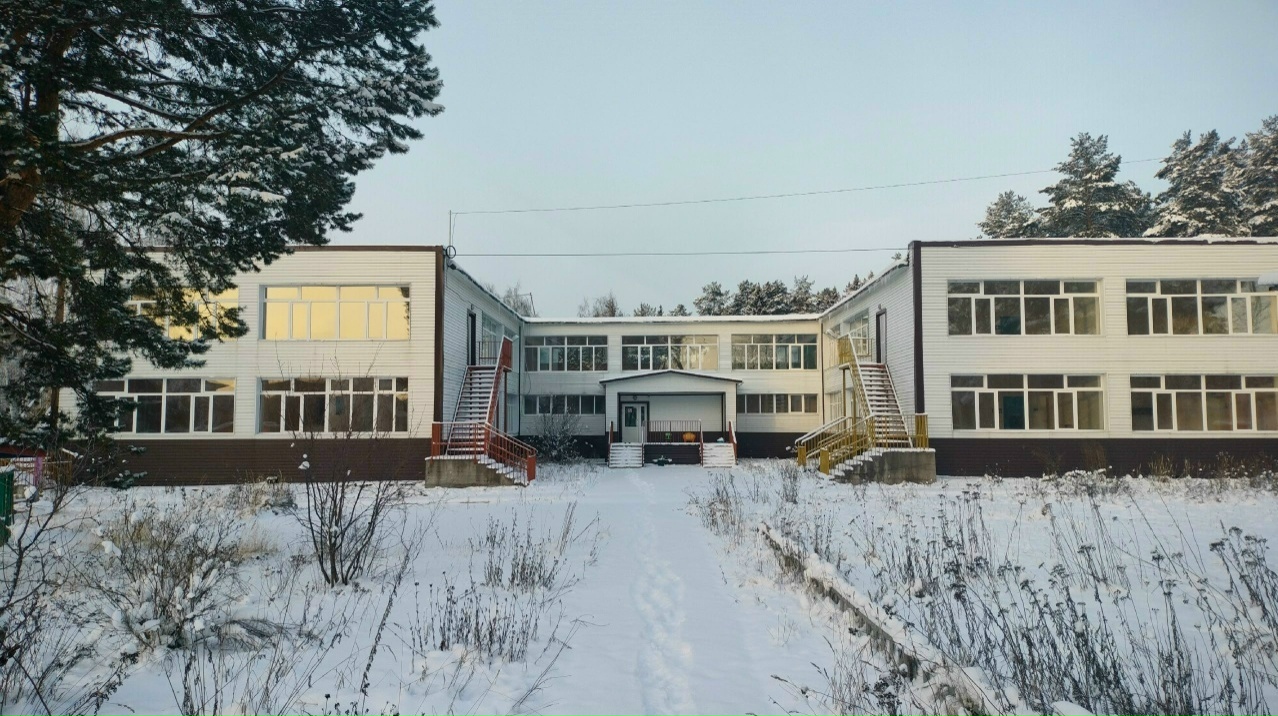 Часть муниципального имущества общей площадью 169,0 кв. м