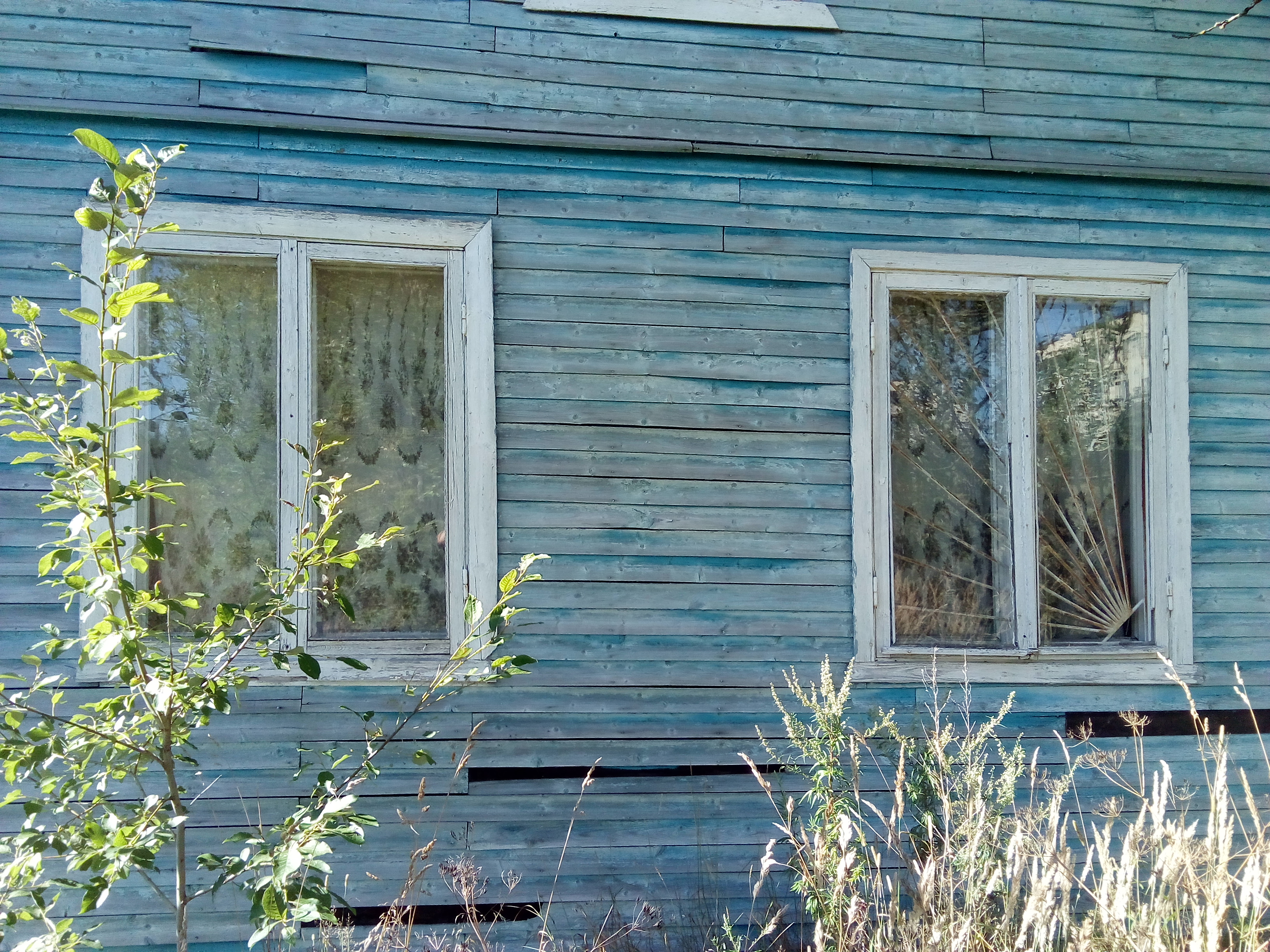 Нежилое одноэтажное здание общей площадью 93,3 кв.м., кадастровый номер 47:01:1117001:74, вместе с земельным участком общей площадью 515 кв.м. с кадастровым номером 47:01:1117001:625, категория земель – земли населенных пунктов, вид разрешенного использования – предпринимательство,  расположенное по адресу: Ленинградская область, Выборгский район, поселок Житково, ул. Центральная, уч. 7