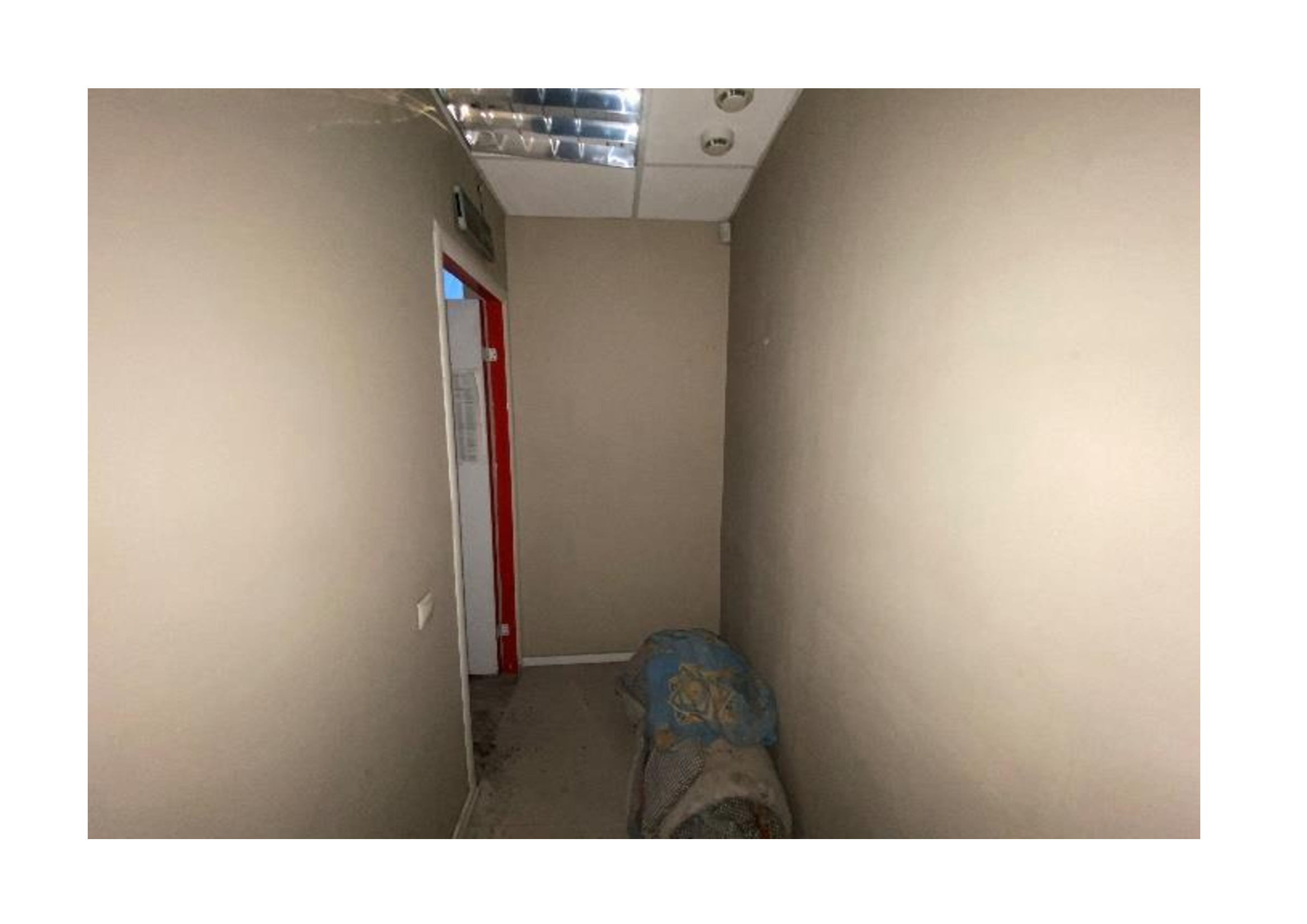 Объект аренды, площадь 84,3 кв. м, номера на поэтажном плане: этаж 1, пом. VIII, ком. часть 3, 3г, 3д, 3е, 3ж, 3з, 3и, 3к, 5, 5а ,5б, 5в, 5г, 15, адрес (местонахождение) объекта: Российская Федерация, город Москва, вн.тер.г. муниципальный округ Лефортово, шоссе Энтузиастов, дом 22/18, помещение 5/1