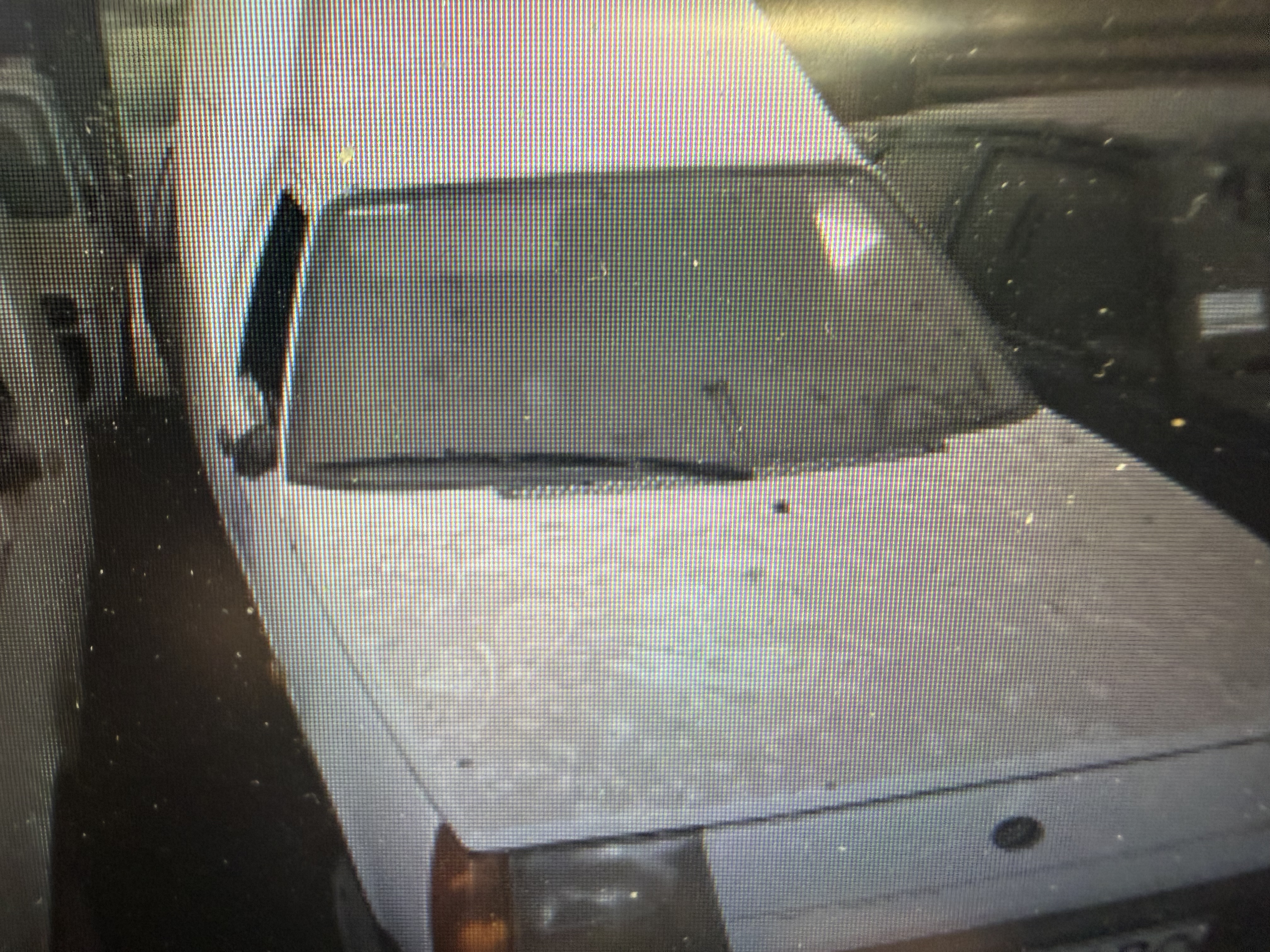 Автомобиль «Tavria PickUp» (ZAZ ЗАЗ 110557 43), 2008 года выпуска, VIN:Y6D11055780046103
