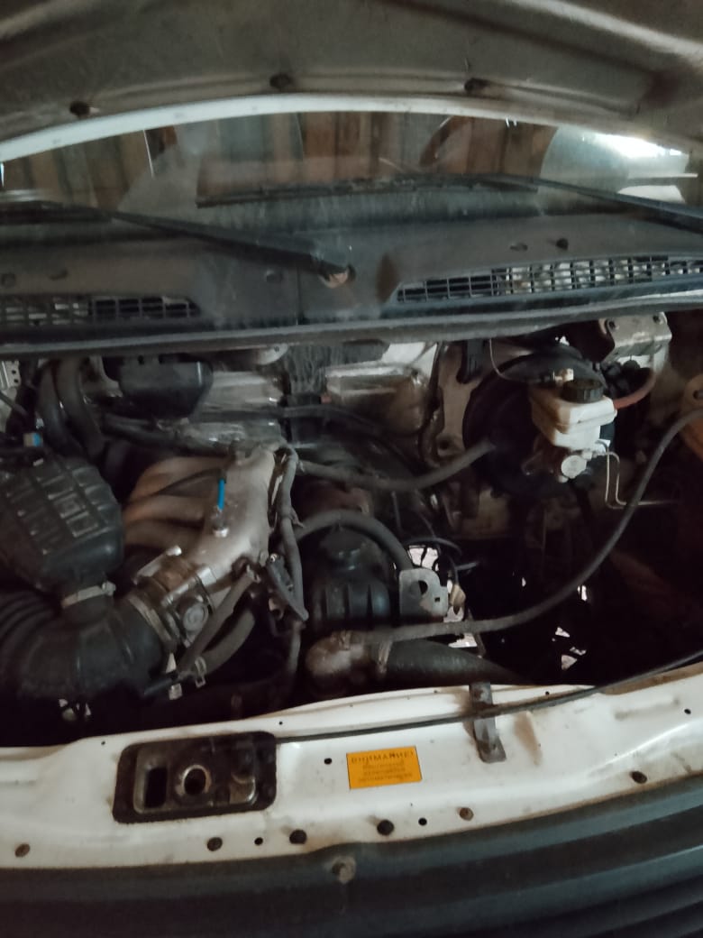Автобус ГАЗ-32212 (12 мест), идентификационный номер (VIN): Х96322120G0810568, категория ТС: D, год изготовления: 2016, модель, № двигателя: *421640*G0502594*, кузов № 322100G0586654, тип двигателя: бензиновый, цвет кузова: белый, государственный регистрационный номер Х 845 ЕУ 163