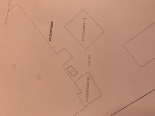 аукцион, открытый по составу участников, на право заключения договора на размещение нестационарного торгового объекта на землях или земельных участках, находящихся в государственной или муниципальной собственности площадью 17 кв.м