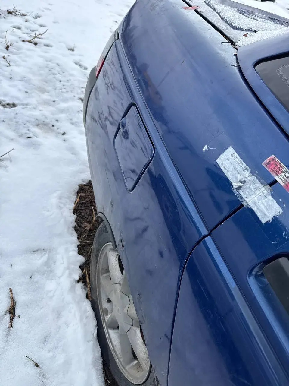 Автомобиль ЛАДА 219060 ЛАДА ГРАНТА, г/н В965ВК142, 2013г.в., VIN 219060DY046732. Рабочее состояние, и комплектность автомобиля не проверялось. Находится в Курагинском р-не, данное имущество обращено в доход государства (Документы, ключи отсутствуют); ВАЗ 21102, г/н А210КХ19, 2002 г.в., VIN XTA21102020458587. Рабочее состояние, и комплектность автомобиля не проверялось. Находится в Курагинском р-не, данное имущество обращено в доход государства (Документы, ключи отсутствуют). (111/26, 107/26)