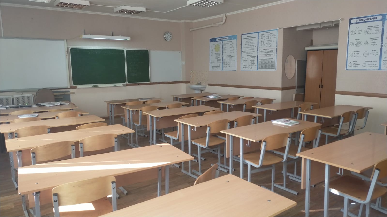 стоимость размера ежегодной почасовой арендной платы за пользование объектом недвижимости общ. пл. 56.2 кв.м. назначение – нежилое