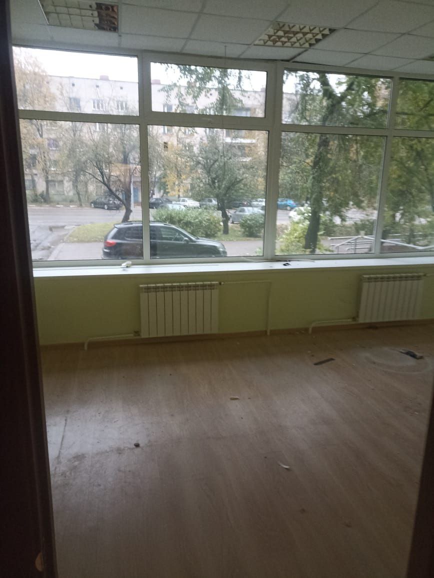 Аренда нежилого помещения 148,9 кв.м. для осуществления видов деятельности, не запрещенных действующим законодательством Российской Федерации в г.о. Дубна