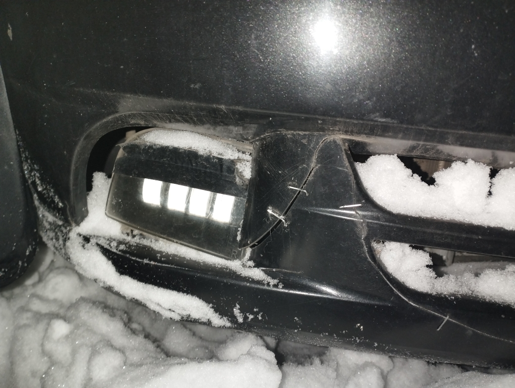 Легковой автомобиль CHEVROLET KLAN (J200/CHEVROLET LACETTI) 2009 г.в., г/н В207ТР43, VIN: XUUNF19BJ9C000178, цвет черный