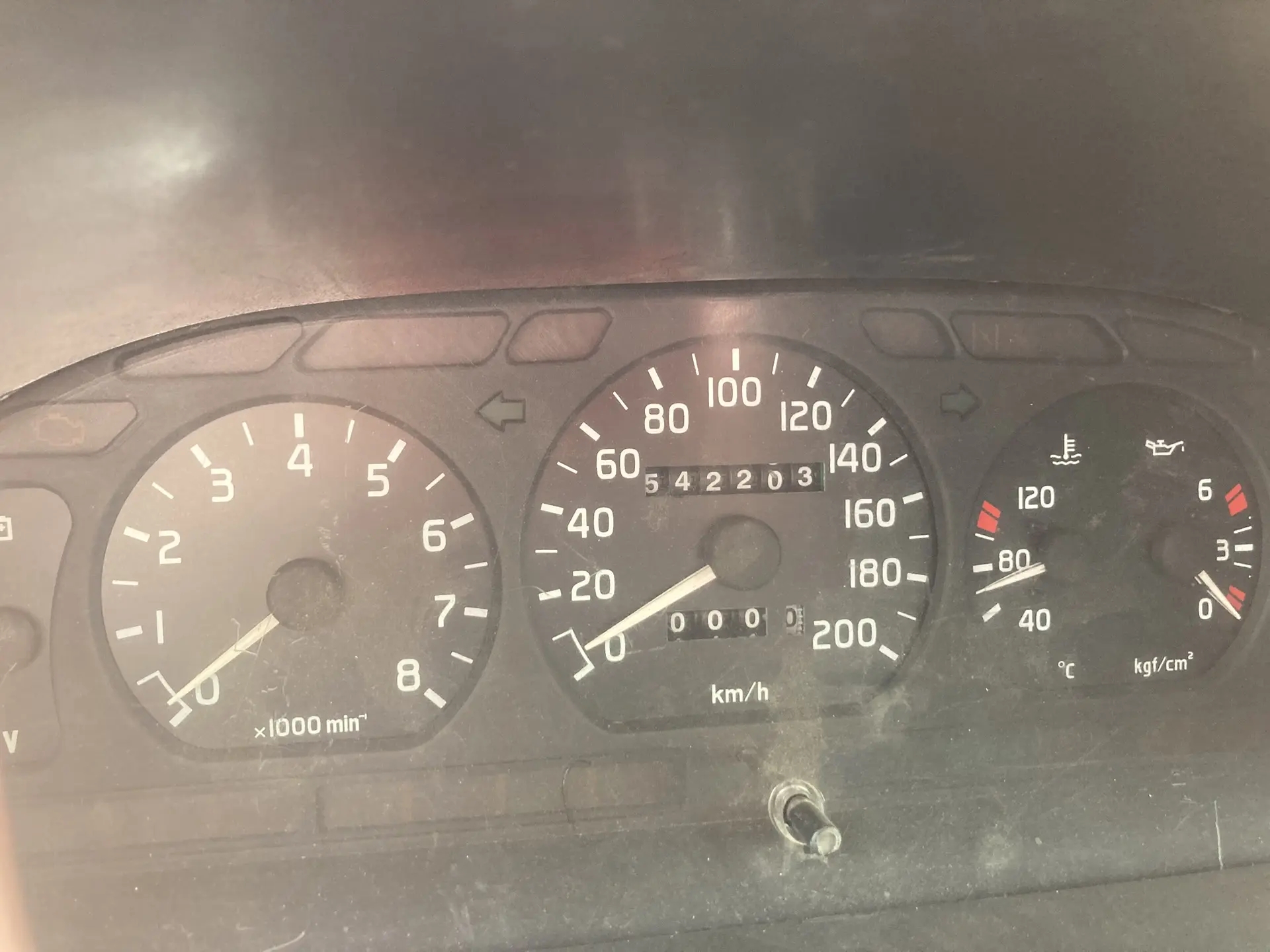 Автомобиль ГАЗ-3102