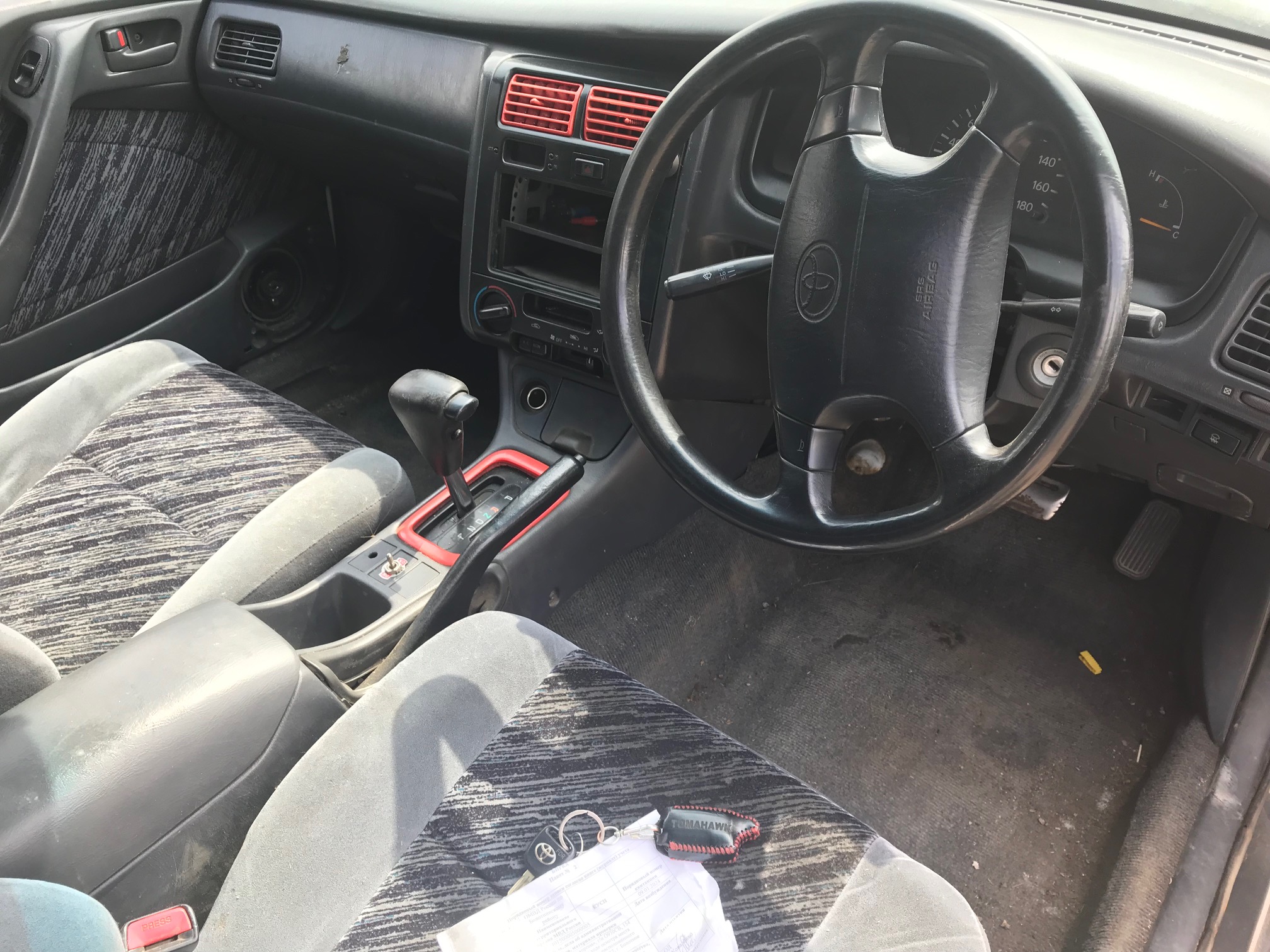 Автомобили: Тойота корона, г/н О930СВ 154, 1994 г.в., № кузова: ST1900078084, (документы отсутствуют, ключи в наличии), Дэу Нубира, 2000 г.в., г/н Т224ЕМ54, VIN KLAJB52Z5YK508558 (документы и ключи отсутствуют), УАЗ 315101, 1987 г.в., г/н А723ОТ54, № кузова 1716, Отсутствует аккумулятор (Документы (ПТС, СТС) в наличии, ключи отсутствуют), ВАЗ 21099, 1998 г.в., г/н Е308НА142, VINXTA210990W2319533, HONDA INSPIRE, 2003 г.в., г/н М767КО154, № кузова UC11002525 (свидетельство, ключи в наличии)