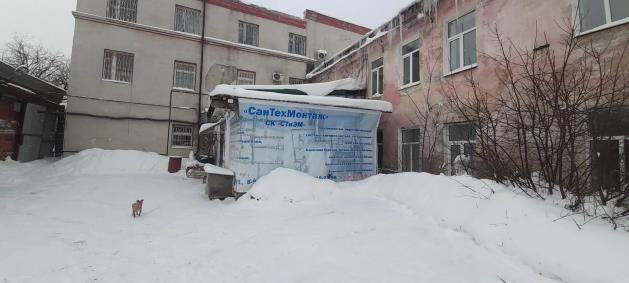 нежилое помещение, расположенное по адресу: Российская Федерация, Свердловская область, Нижнесергинский муниципальный район, Нижнесергинское городское поселение, г. Нижние Серги, ул. Ленина, д. 21, помещ. 11, общей площадью 34,8 кв. м. с кадастровым номером 66:16:2001026:606