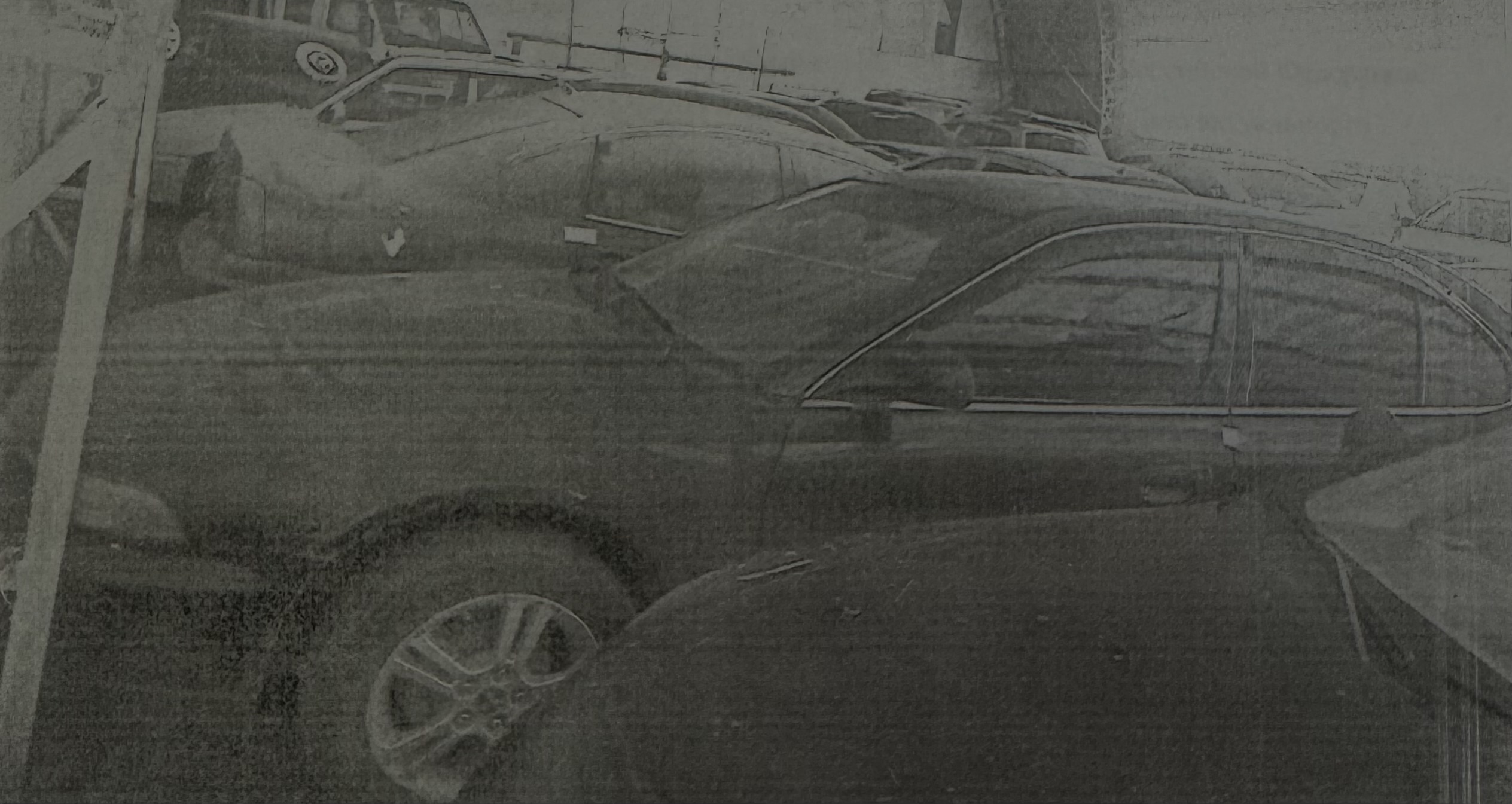 Автомобиль Mitsubishi Galant ES, г/н: Х881НУ174, VIN: 4A3AA46GX1E091356