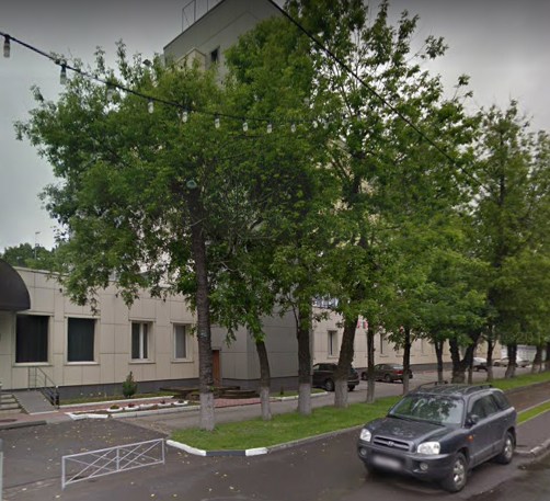 нежилое помещение пл.688,6кв.м по адресу: Российская Федерация, город Москва, вн.тер.г. муниципальный округ Южное Тушино, улица Свободы, дом 31, строение 1, помещение 2/2, к/н 77:08:0005003:1872