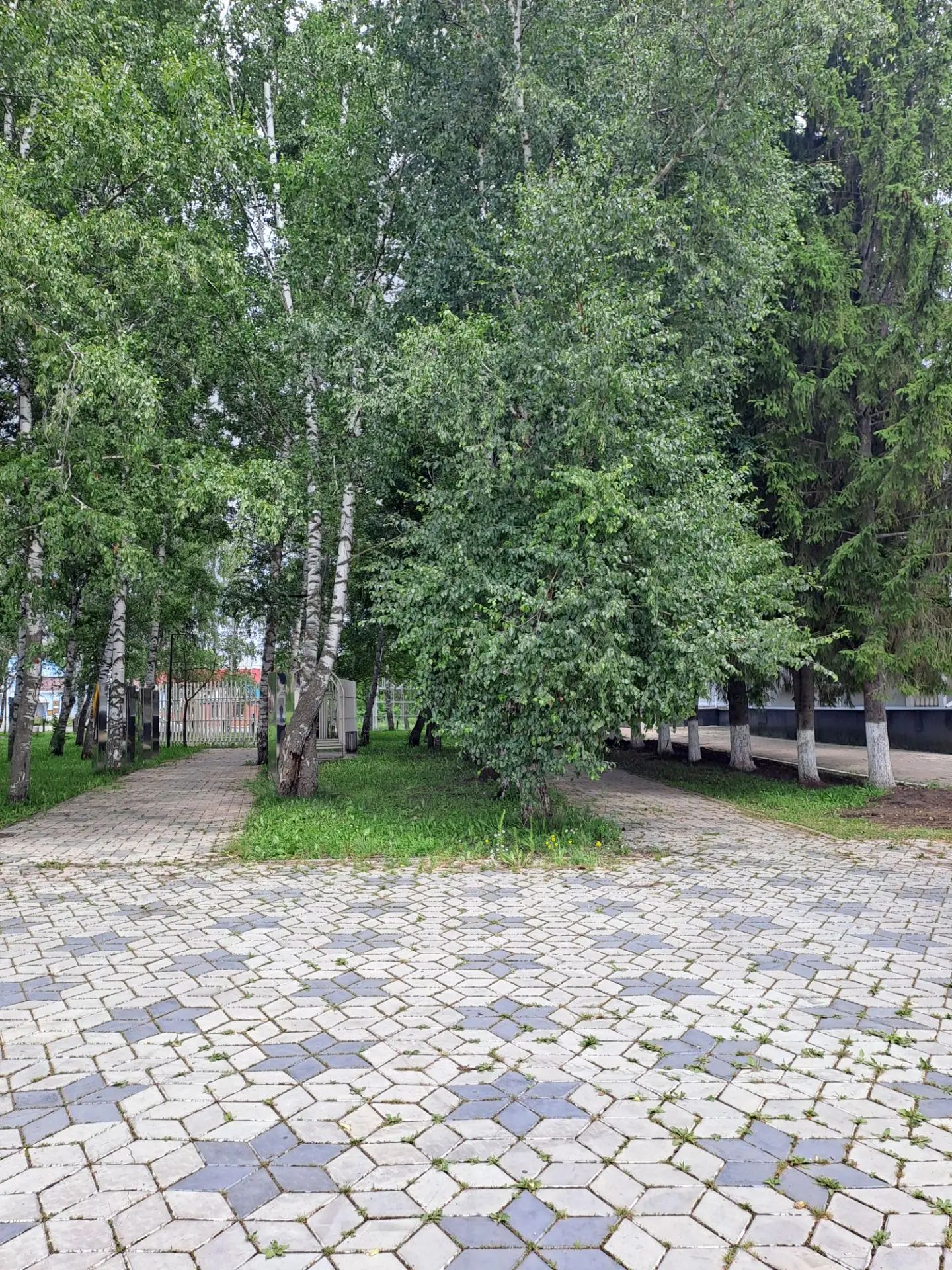 фудтрак (общественное питание)