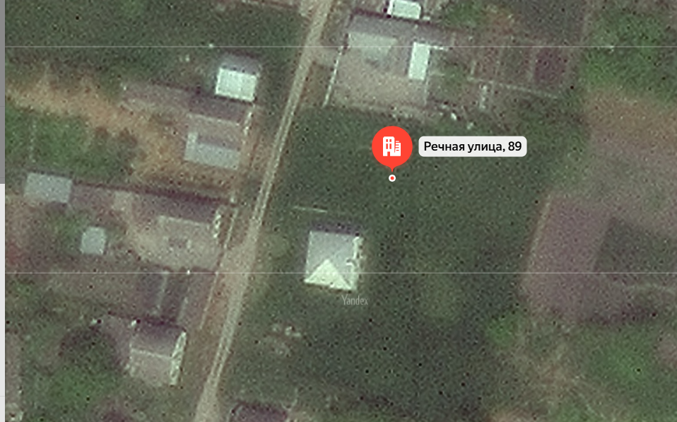 Лот №1
