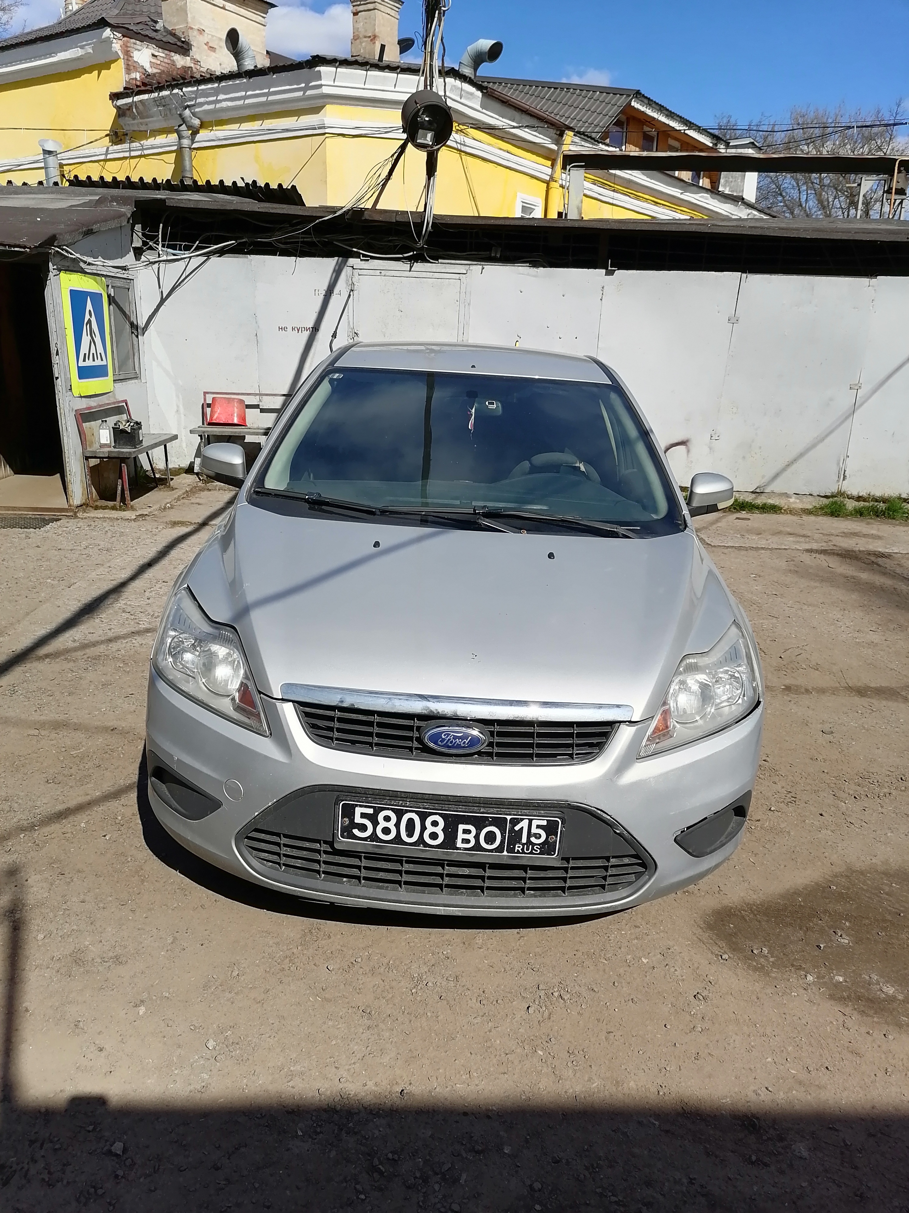 Высвобождаемое движимое военное имущество (автотранспортное средство)
