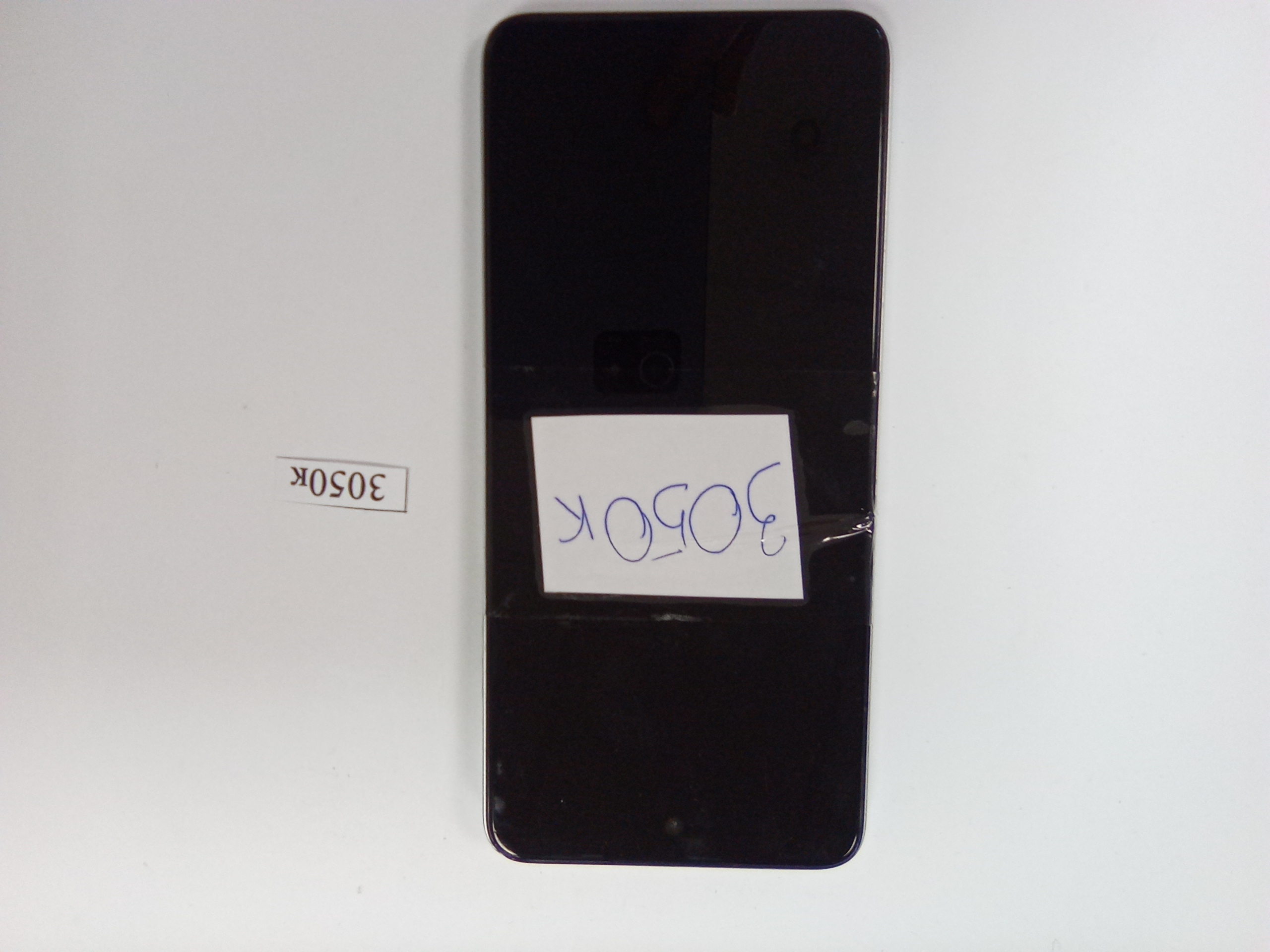 Сотовый телефон Tecno Spark 20