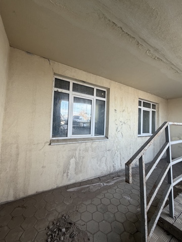 Продажа посредством публичного предложения в электронной форме      нежилого помещения с кадастровым номером 56:38:0212027:272 площадью 139,5 кв. м., расположенное по адресу: Оренбургская обл., г. Бузулук, ул. Московская, д. № 79, пом. № 24