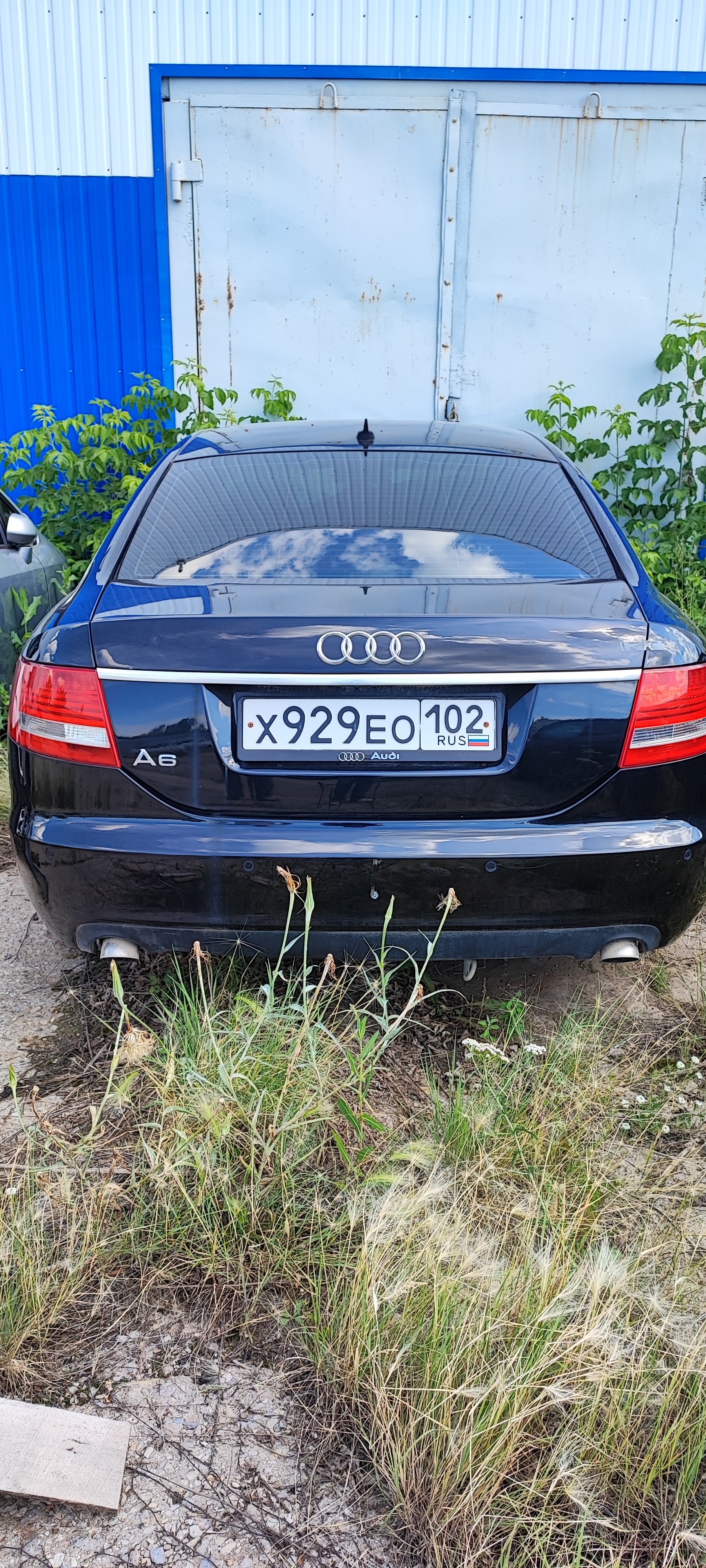 Легковые автомобили (согласно приложения)