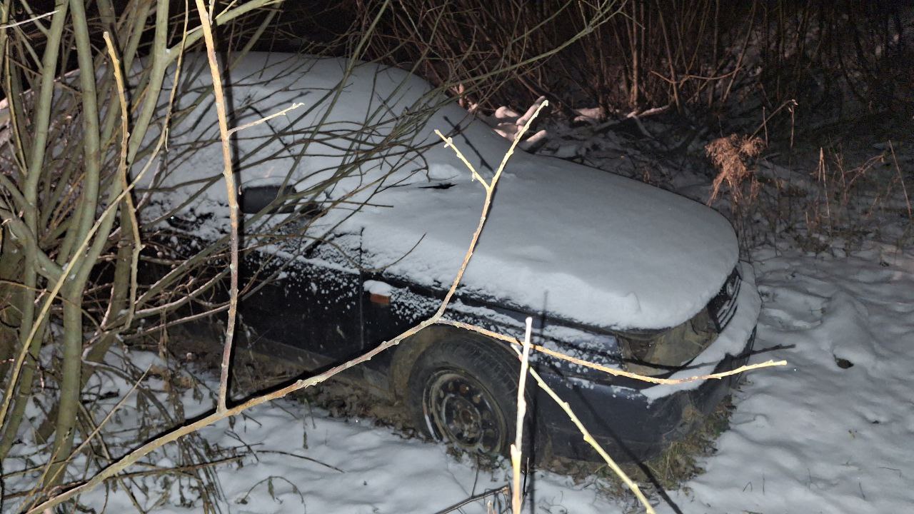 1. Автомобиль ФИАТ 178CYN1A АЛЬБЕА (FIAT 178CYN1A ALBEA), Год выпуска: 2010, г/н В424СТ18, Идентификационный номер (VIN): XU31780009Z129398; 2. Автомобиль ВАЗ 21124 ЛАДА 112, Год выпуска: 2007, г/н на автомобиле отсутствует, Идентификационный номер (VIN): XTA21124070450469