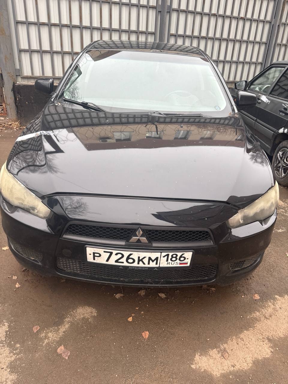 Автомобили находящиеся в залоге RENAULT SR, Nissan X-TRAIL, CITROEN C4, Renault SR, КИА DE (JB/РИО), HYUNDAI SONATA, GEELY MK CROSS, RENAULT SR, VOLKSWAGEN JETTA, Peugeot 206, Ford Focus, Mitsubishi LANCER.