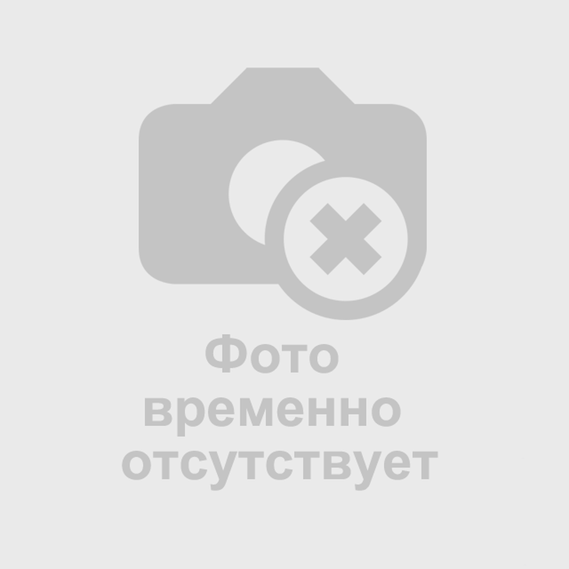 LED телевизор 32; Мобильный кондиционер Ballu BPAC-07 см; Стул офисный 2 шт;  по адресу: Вагон-дом передвижной на шасси прицепа тракторного исполнения    № 1963, место нахождения: вертолетная площадка с. Алтай, Кондинский район.