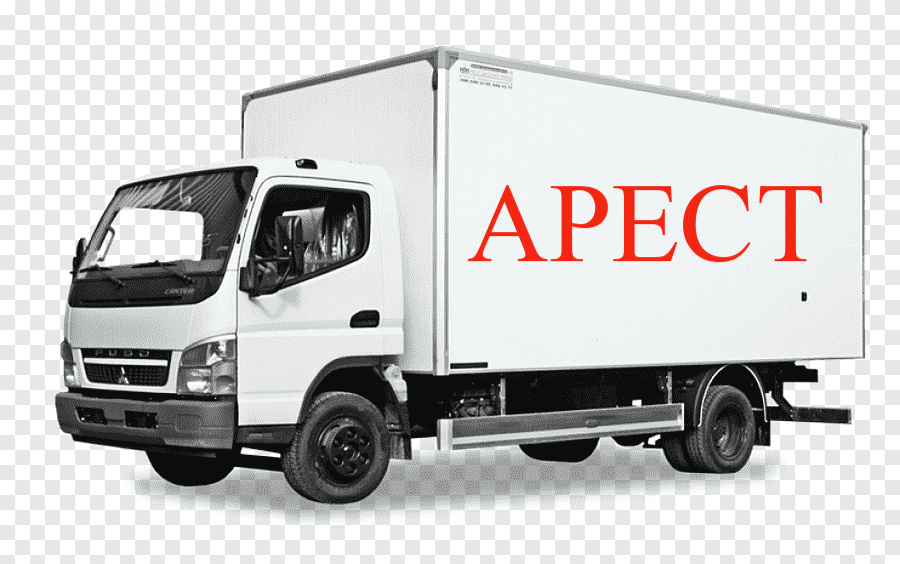 Автомобиль грузовой 278814, 2017 года выпуска, государственный номер В929РХ37, идентификационный номер (VIN) X8B278814H0015691, цвет белый. Обременение – залог, залогодержатель - ПАО «Совкомбанк». Правообладатель – Таланов В.О.