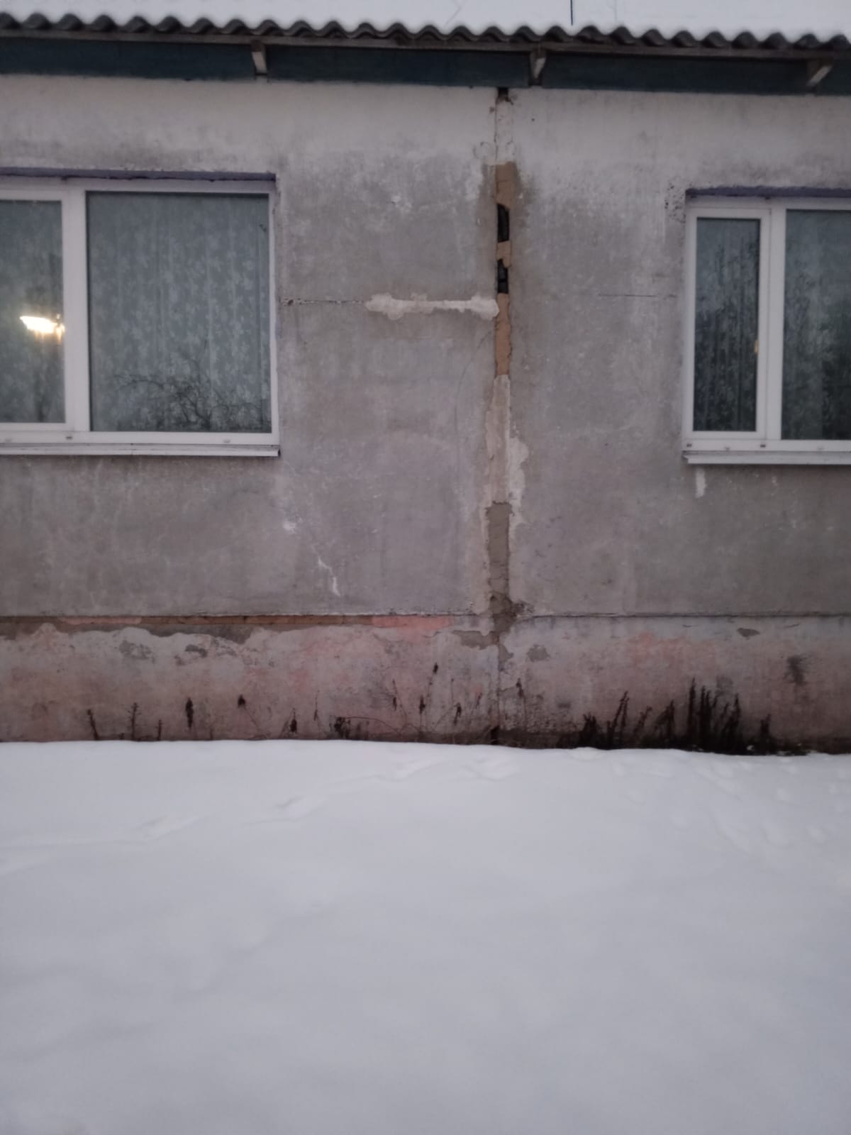Нежилое помещение с кадастровым номером 52:29:0110008:465 общей площадью 90,6 кв.м., расположенного по адресу: Нижегородская область, р-н Спасский, с. Русское Маклаково, ул. Мира, дом 14 помещение 1.