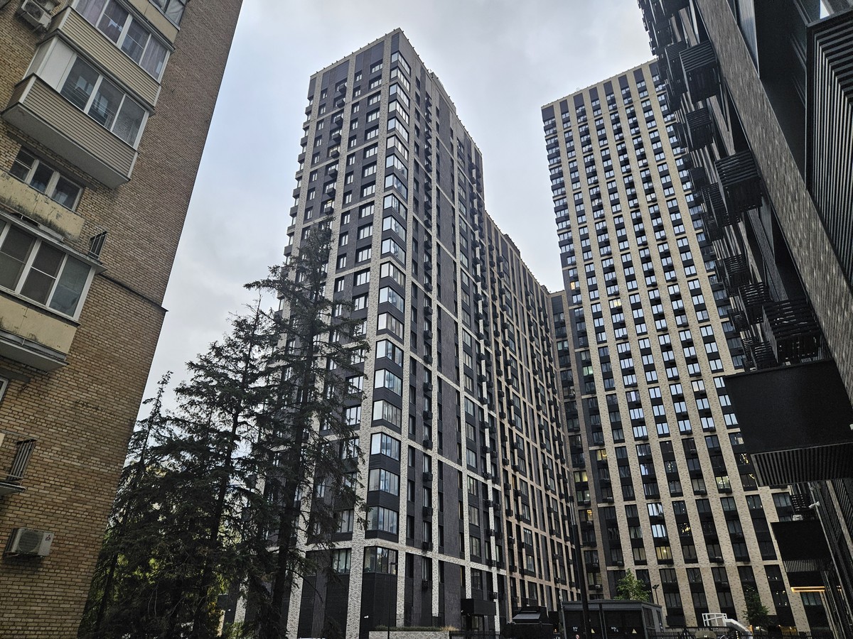 Продажа имущества, находящегося в собственности города Москвы, нежилое помещение по адресу: г. Москва, ул. Фестивальная, д. 15, корп. 4, площадью 17 кв. м (этаж № -2, м/м 192), кадастровый номер: 77:09:0001009:19568