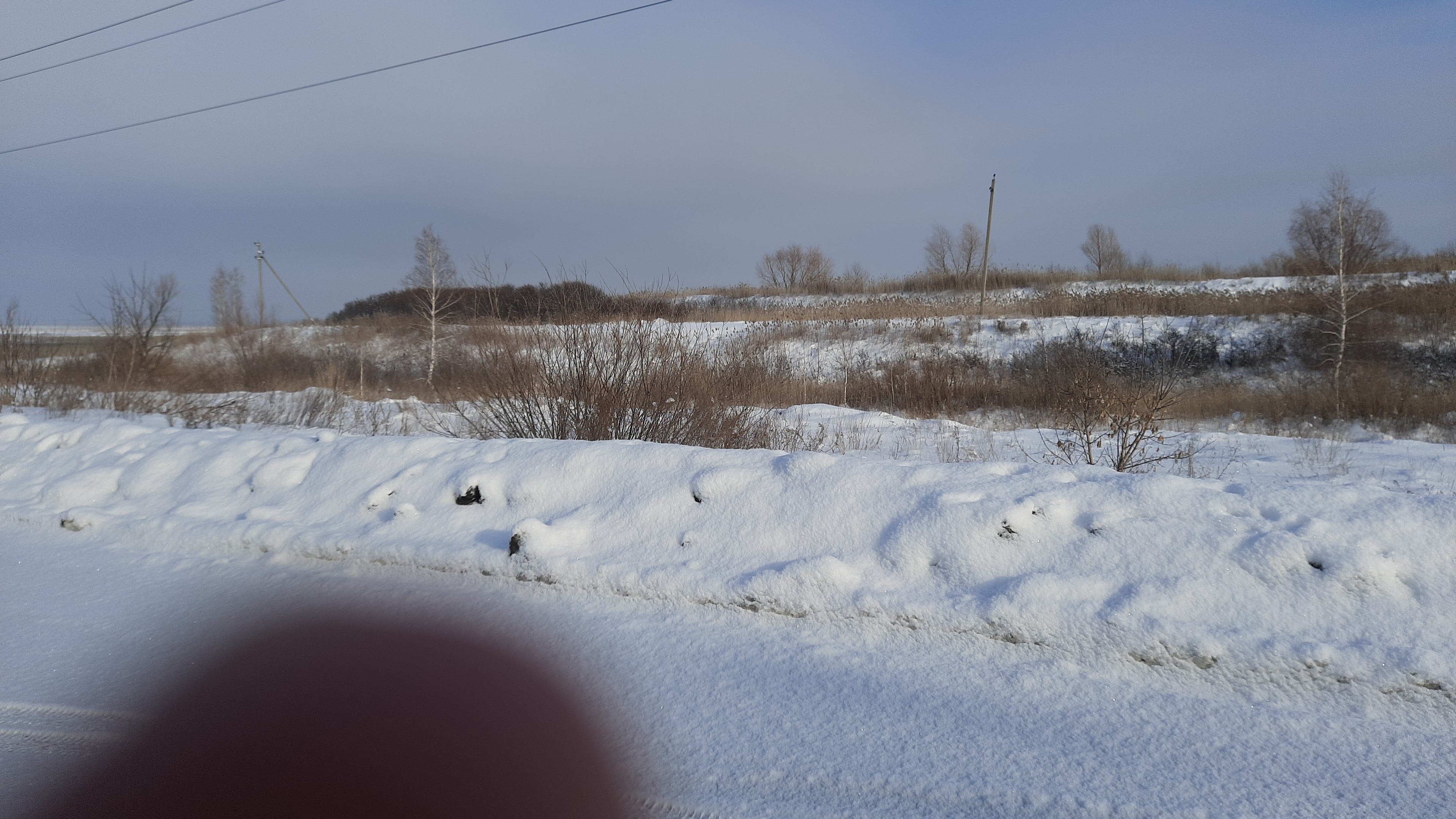 Торговый стенд с прилавком для торговли ритуальными товарами на городском кладбище микрорайон Зайково (место №10 в схеме размещения объектов)