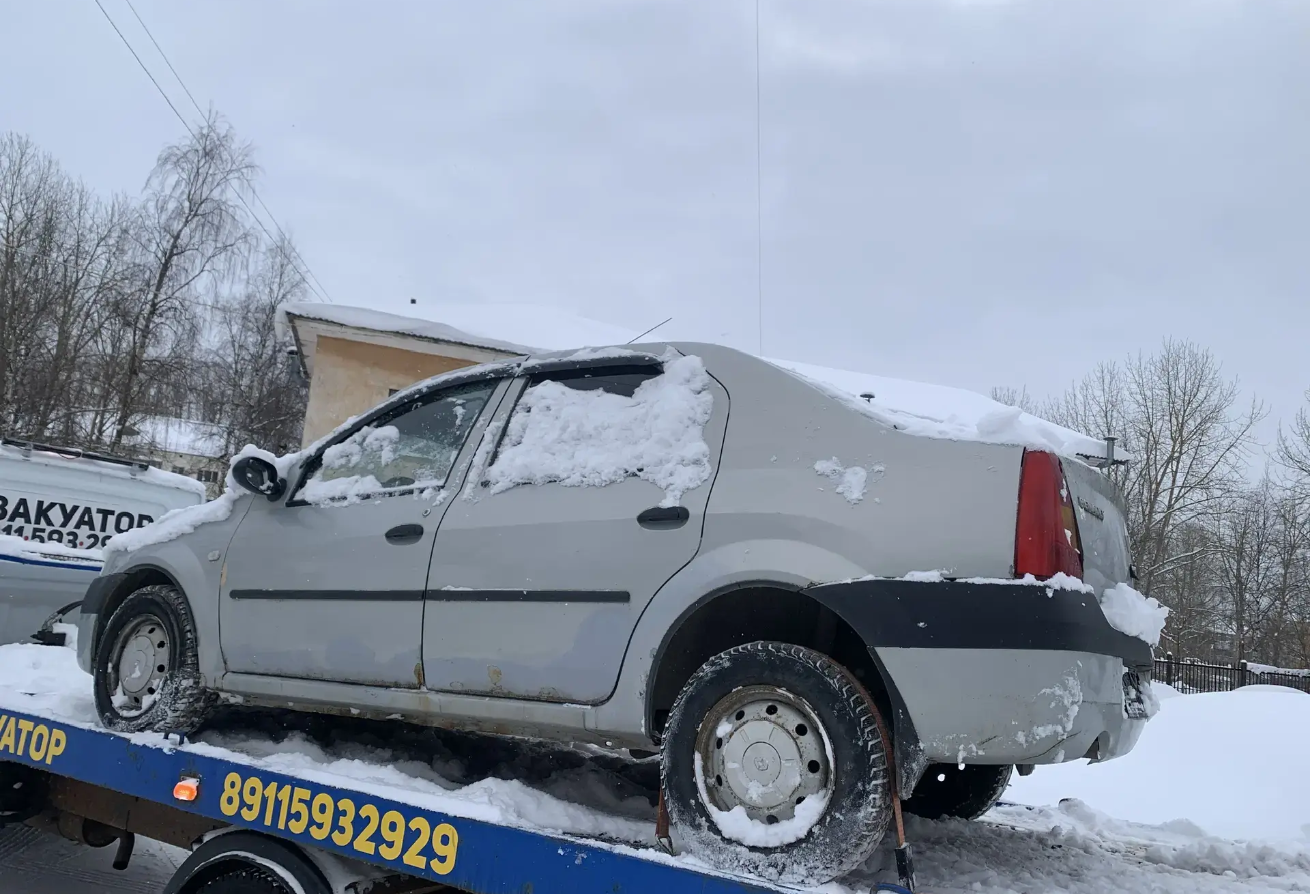 Автомобиль RENAULT LOGAN, г.р.з. Е212МР29, VIN X7LLSRAGH6H062082, 1 шт. Автомобиль Пежо 307, г.р.з. О857КН29, 1 шт. + Автомобиль DAEWOO MATIZ BDC E93, 2007 г.в., VIN XWB4A11BD7A108766, 1шт. + Автомобиль ВАЗ 21102, VIN XTA21102010360435, 1 шт. Единый лот. Реализация по прямому назначению. Сопроводительные документы отсутствуют.