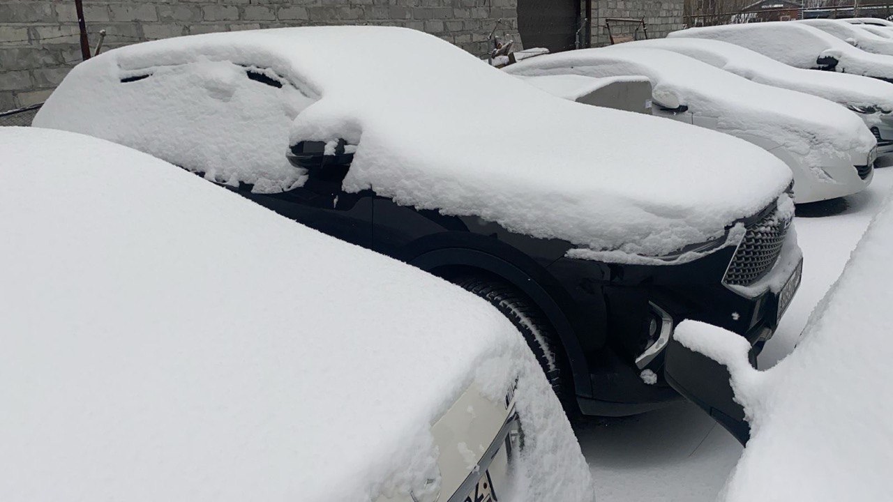 Автомобиль марки "HAVAL F7CC6465UM22B HAVAL F7CC6465UM22B", Г/З В885ТН186, VIN XZGFF06A1MA316131, 2021 Г. В., ЧЕРНОГО ЦВЕТА. (ключи отсутствуют, техническое состояние не проверялось, пробег не известен), ТС обременено ЗАЛОГОМ, который остается на имуществе, согласно ГК РФ.