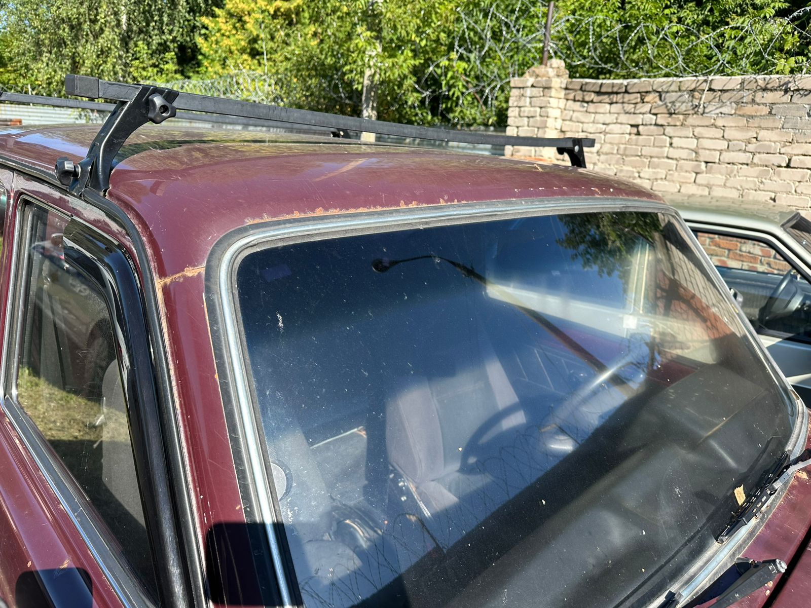 Автомобиль LADA 212140 Lada 4х4, 2009 г.в., г/н К133УР33, VIN XTA21214091929442; автомобиль ВАЗ 21074, 2002 г.в., г/н Н740ОМ33, VIN XTA21074021662700; автомобиль СЕАЗ-11113-02, 2003 г.в., без г/н, VIN XTJ11113030100571; автомобиль ВАЗ 219060 Lada Granta, 2014 г.в., г/н М349НА33, VIN XTA219060EУ095878; автомобиль ВАЗ 21213, 2002 г.в., г/н М658НН33, VIN XTA21213021676712 (Реализация по прямому назначению).