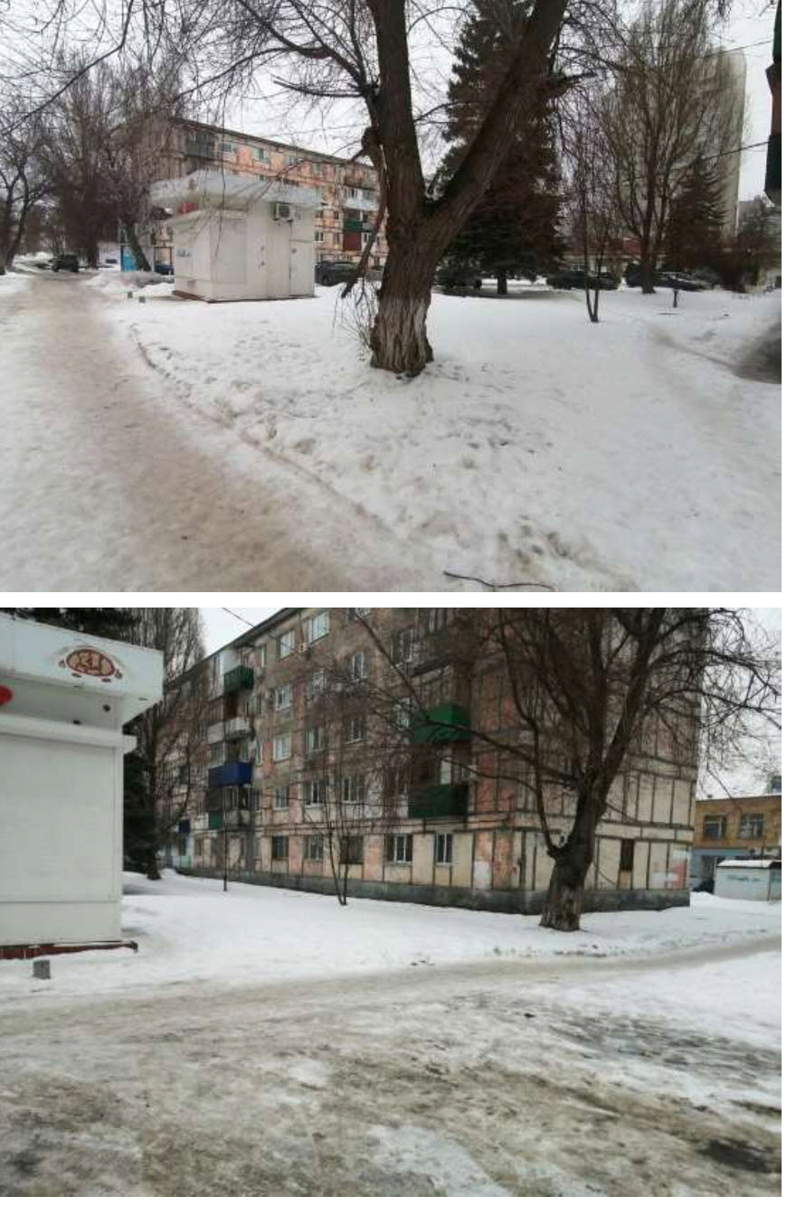 Право заключения договора на размещение нестационарного торгового объекта на земельном участке с кадастровым номером 63:04:0202068:1694, площадью 20 кв.м, расположенному по адресу: Самарская обл., г. о. Новокуйбышевск, ул. Миронова, в районе жилого дома №37б в районе магазина «Продукты» (на расстоянии 7 м. от здания); сезонный, продовольственный - бахчевой развал