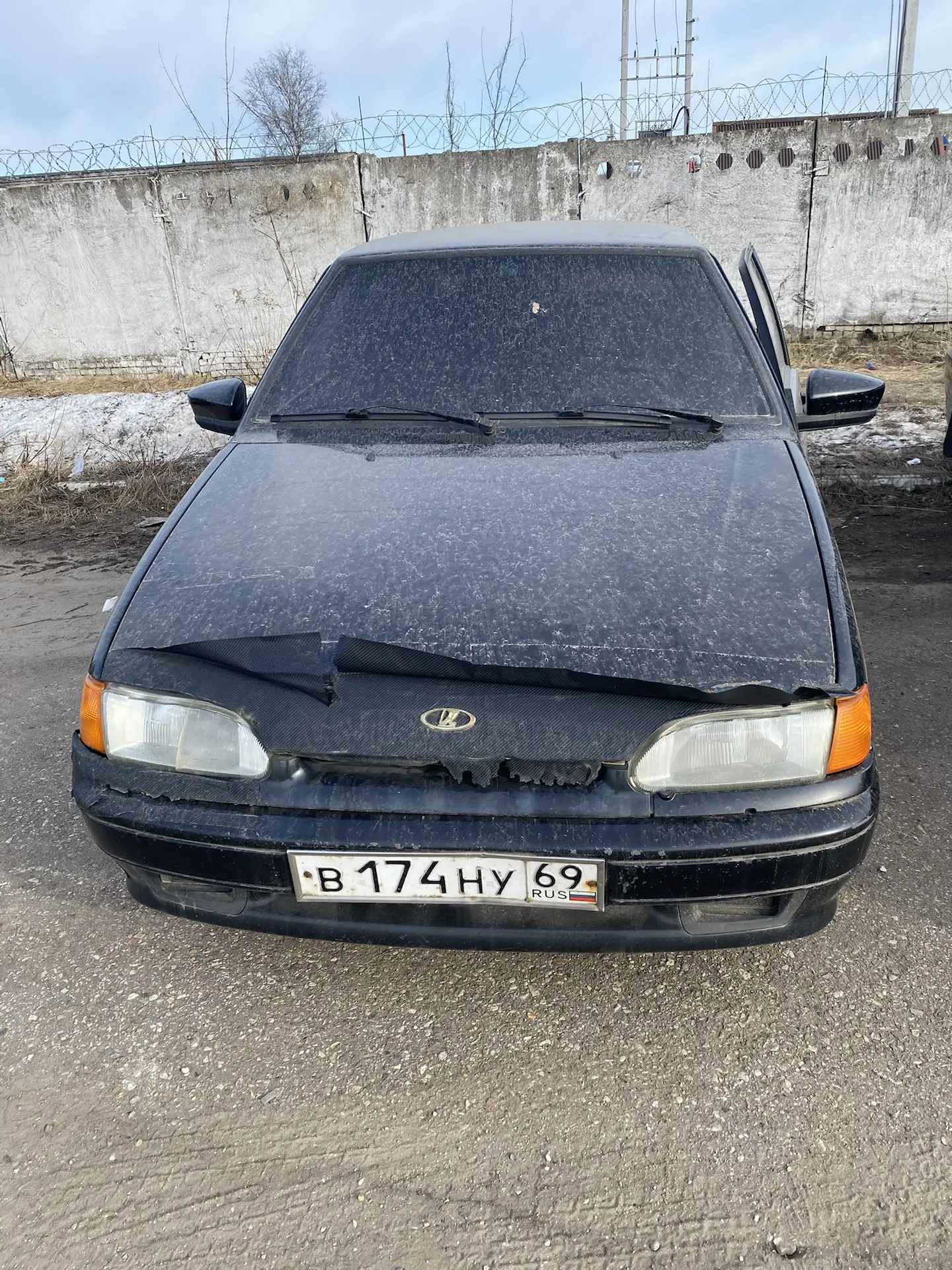 транспортные средства