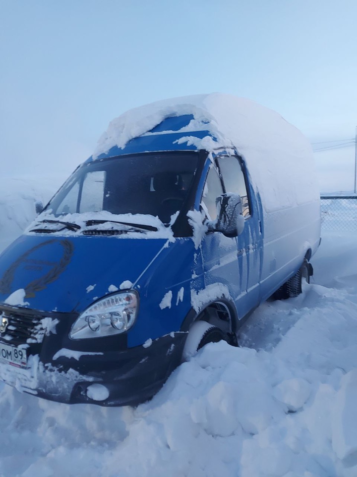 Транспортное средство: Автомобиль для «Ритуальных услуг» 38408G, идентификационный номер (VIN) Z8X38408GC0000052, реестровый номер 79103, 2012 года выпуска, местонахождение: Ямало-Ненецкий автономный округ, муниципальный округ Тазовский район, п. Тазовский, для использования по назначению.
