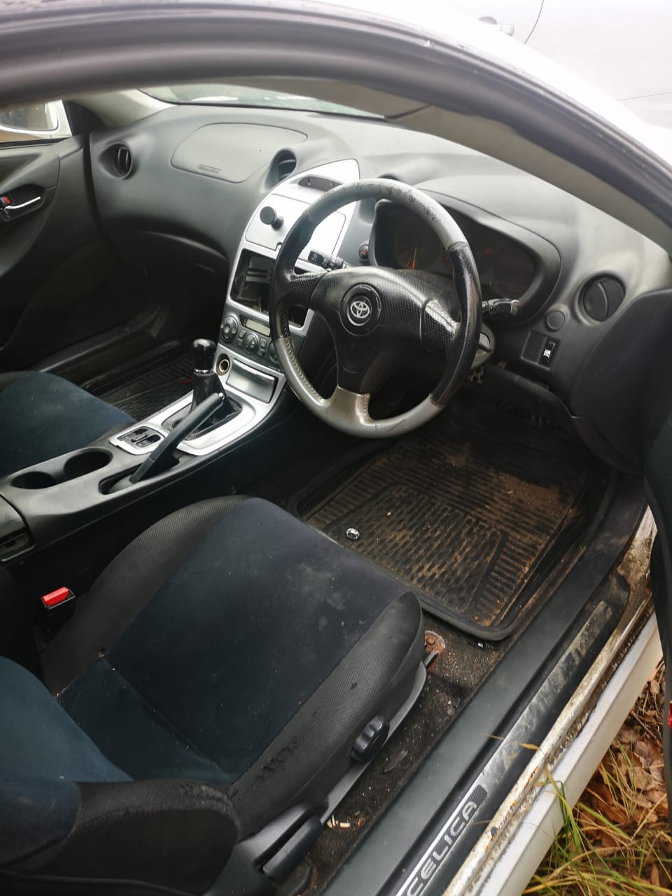 Единый лот в количестве 5 автомобилей: 1.Автомобиль марки "MAZDA MPV" г.р.з. М541ОК/13, идентификационный номер (VIN) JM3LW28A220319625, 2002 год выпуска (13-003409-1) 2. Автомобиль марки "Лада GAB110 LADA XRAY",государственный регистрационный знак М360КС/13,VIN XTAGAB110K1180261, 2019 г.в.(В ЗАЛОГЕ) (13-003412-1) 3. Автомобиль "CHEVROLET COBALT" и т.д. (подробная информация в п. 3 Извещения)