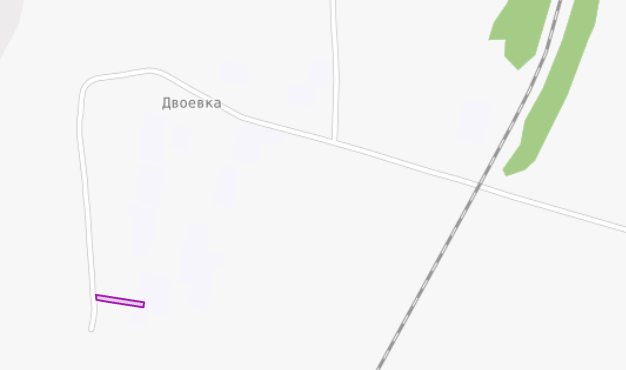 Право заключения договора аренды земельного участка.